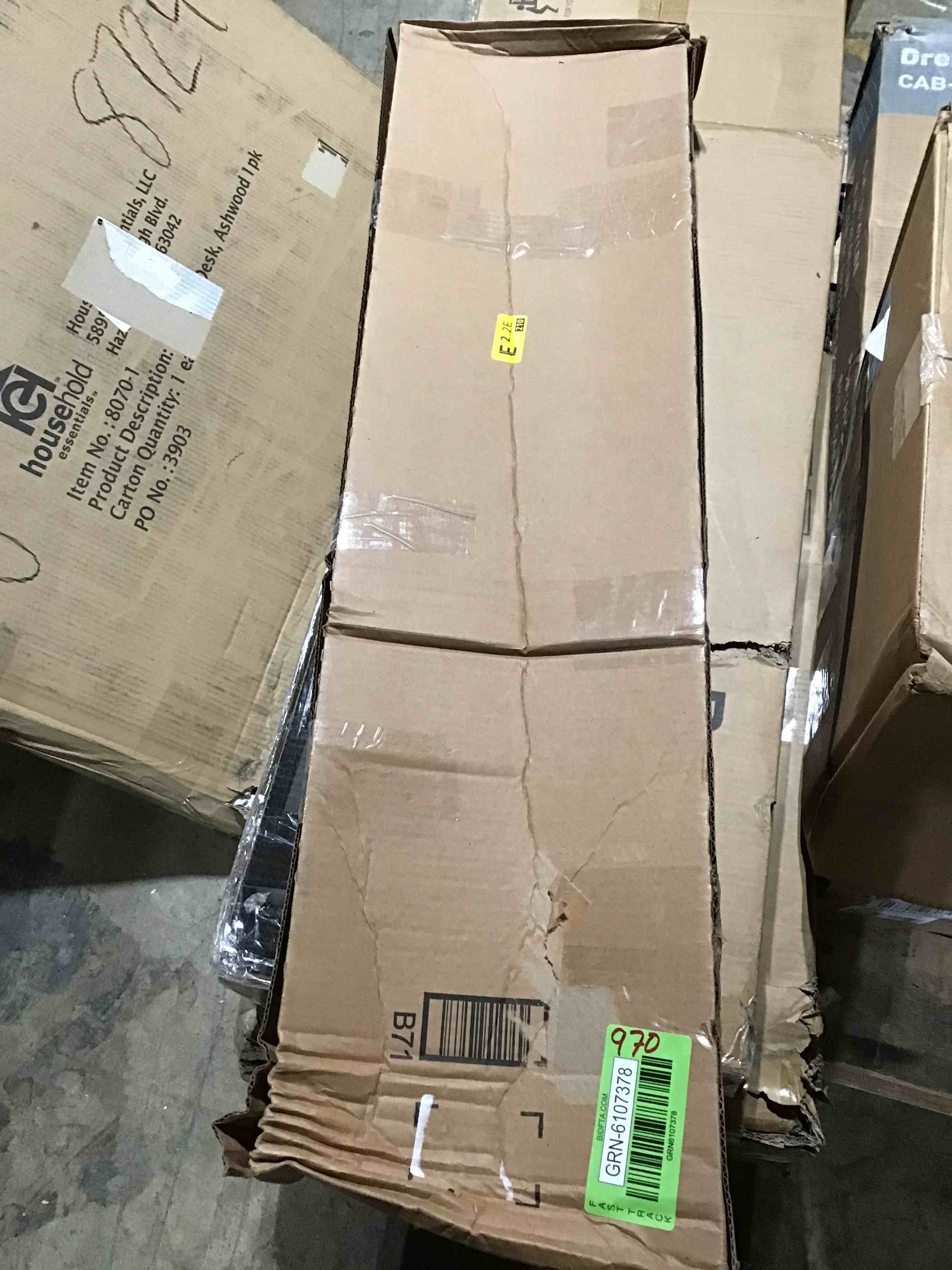 https://s3.amazonaws.com/lotting-images-prod/bidfta/GRN6107378_1707854704376.jpeg