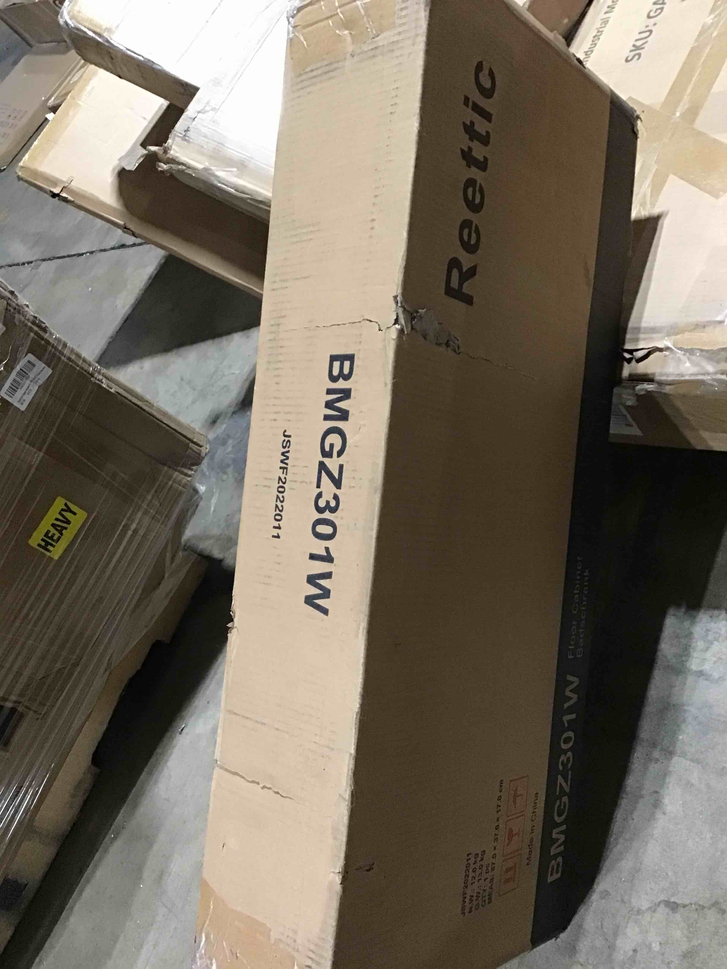 https://s3.amazonaws.com/lotting-images-prod/bidfta/GRN6107379_1707854742105.jpeg