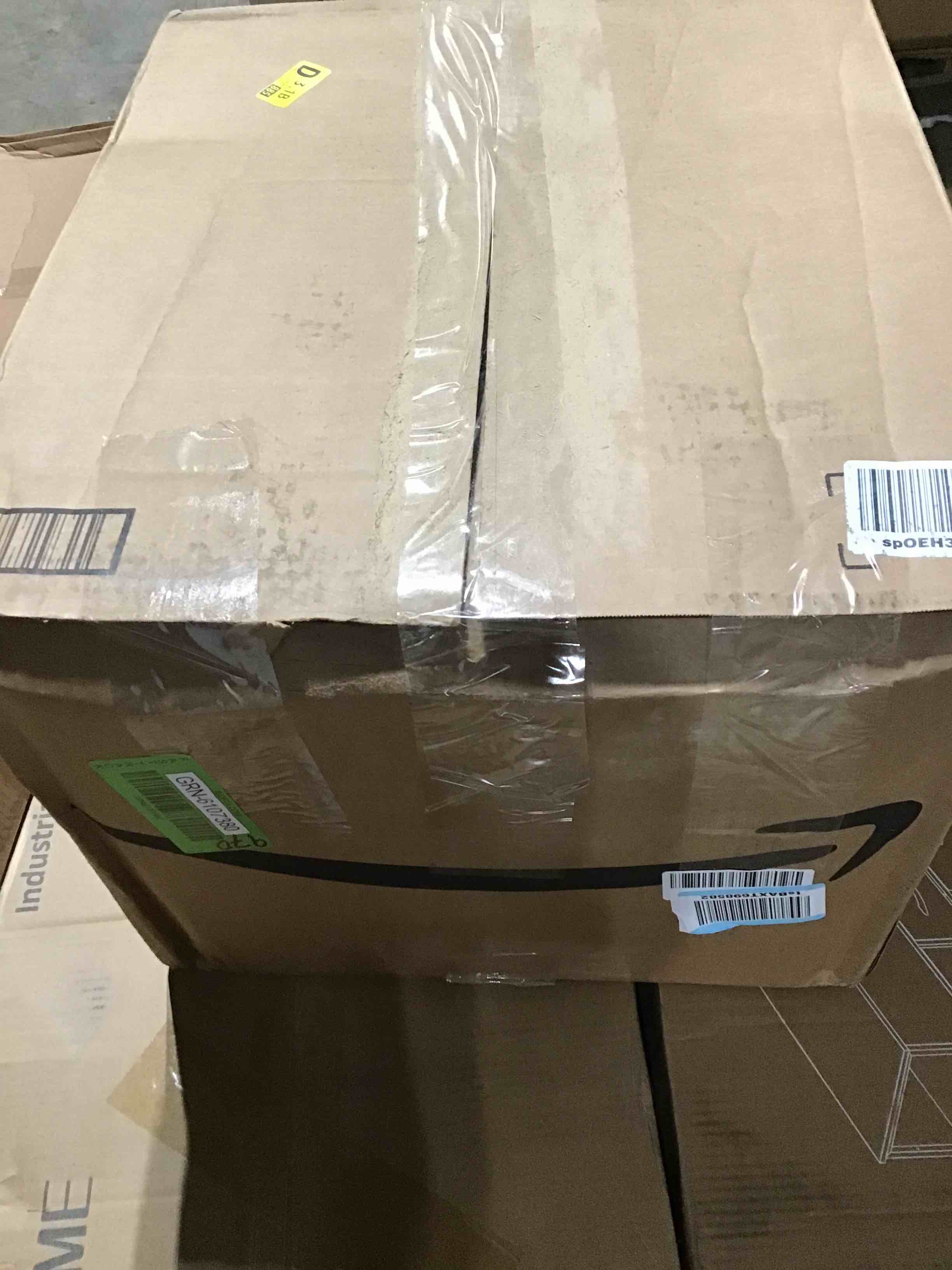 https://s3.amazonaws.com/lotting-images-prod/bidfta/GRN6107380_1707854826646.jpeg
