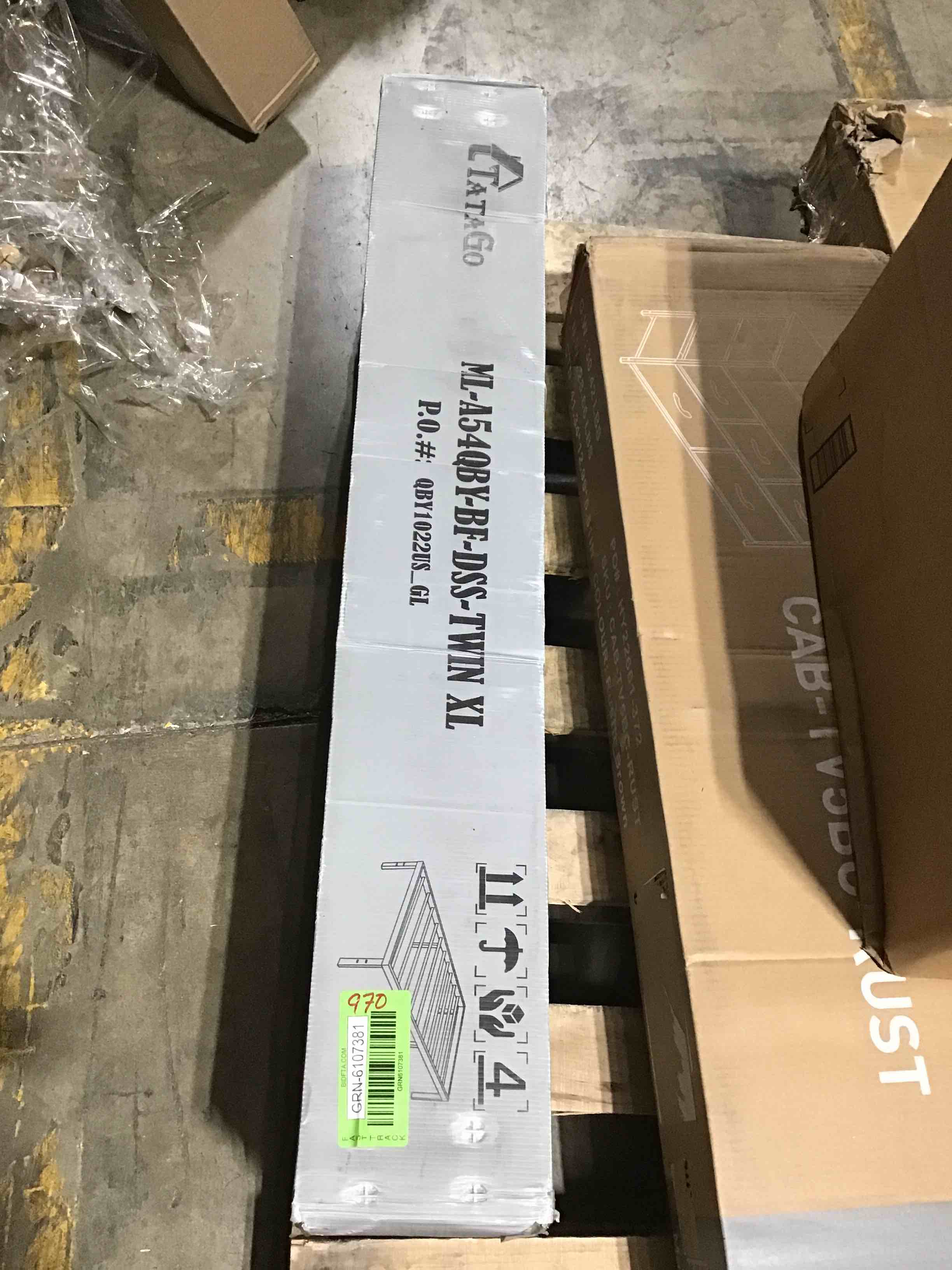 https://s3.amazonaws.com/lotting-images-prod/bidfta/GRN6107381_1707854990342.jpeg