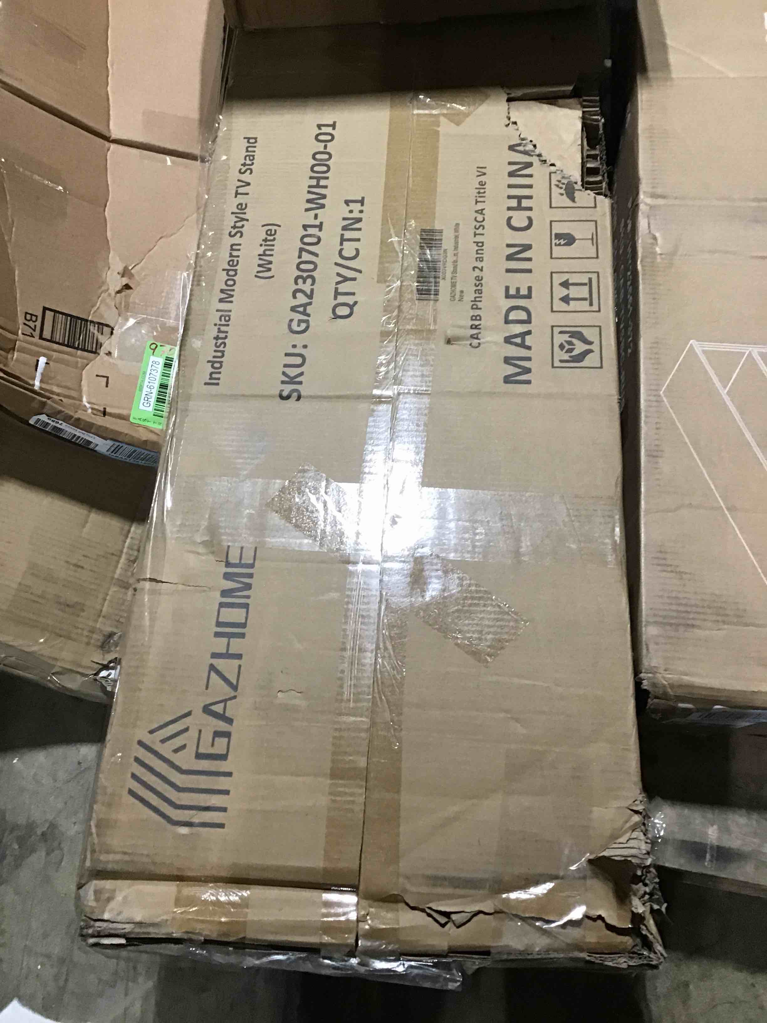 https://s3.amazonaws.com/lotting-images-prod/bidfta/GRN6107383_1707855088666.jpeg