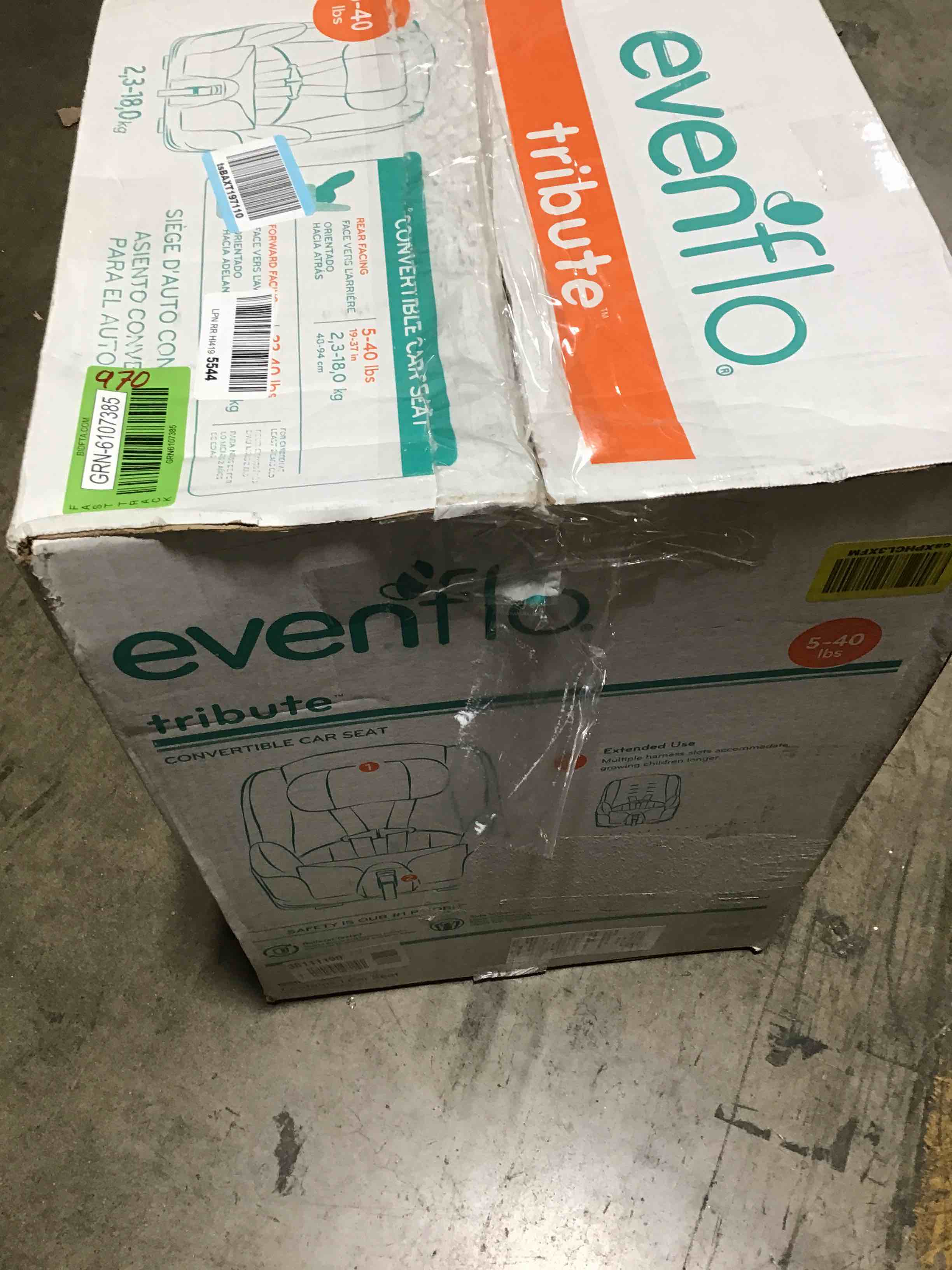 https://s3.amazonaws.com/lotting-images-prod/bidfta/GRN6107385_1707855262234.jpeg