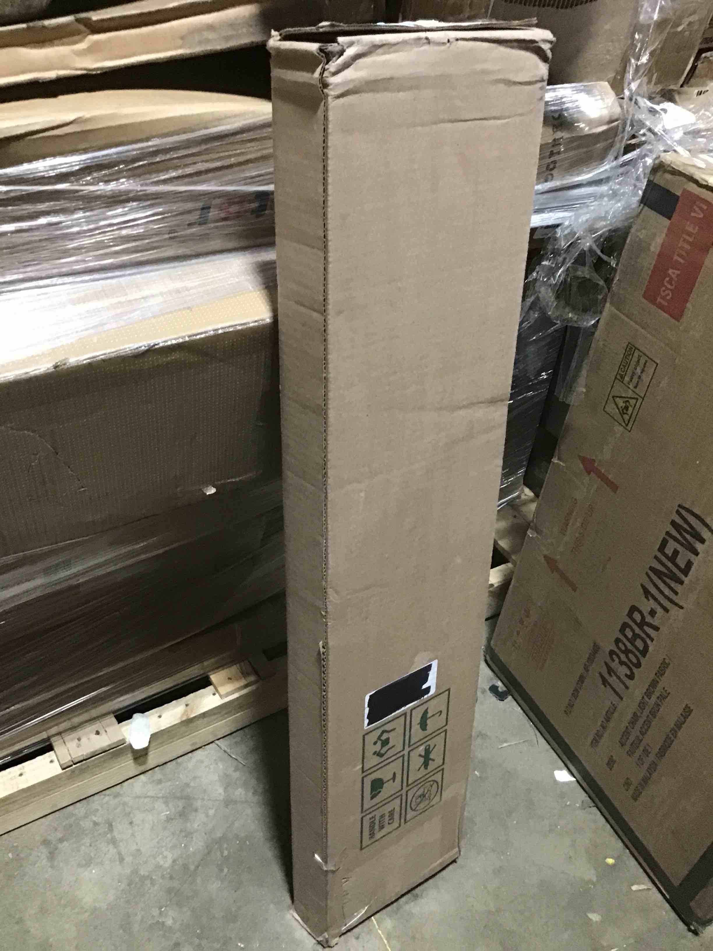 https://s3.amazonaws.com/lotting-images-prod/bidfta/GRN6107423_1708027989785.jpeg