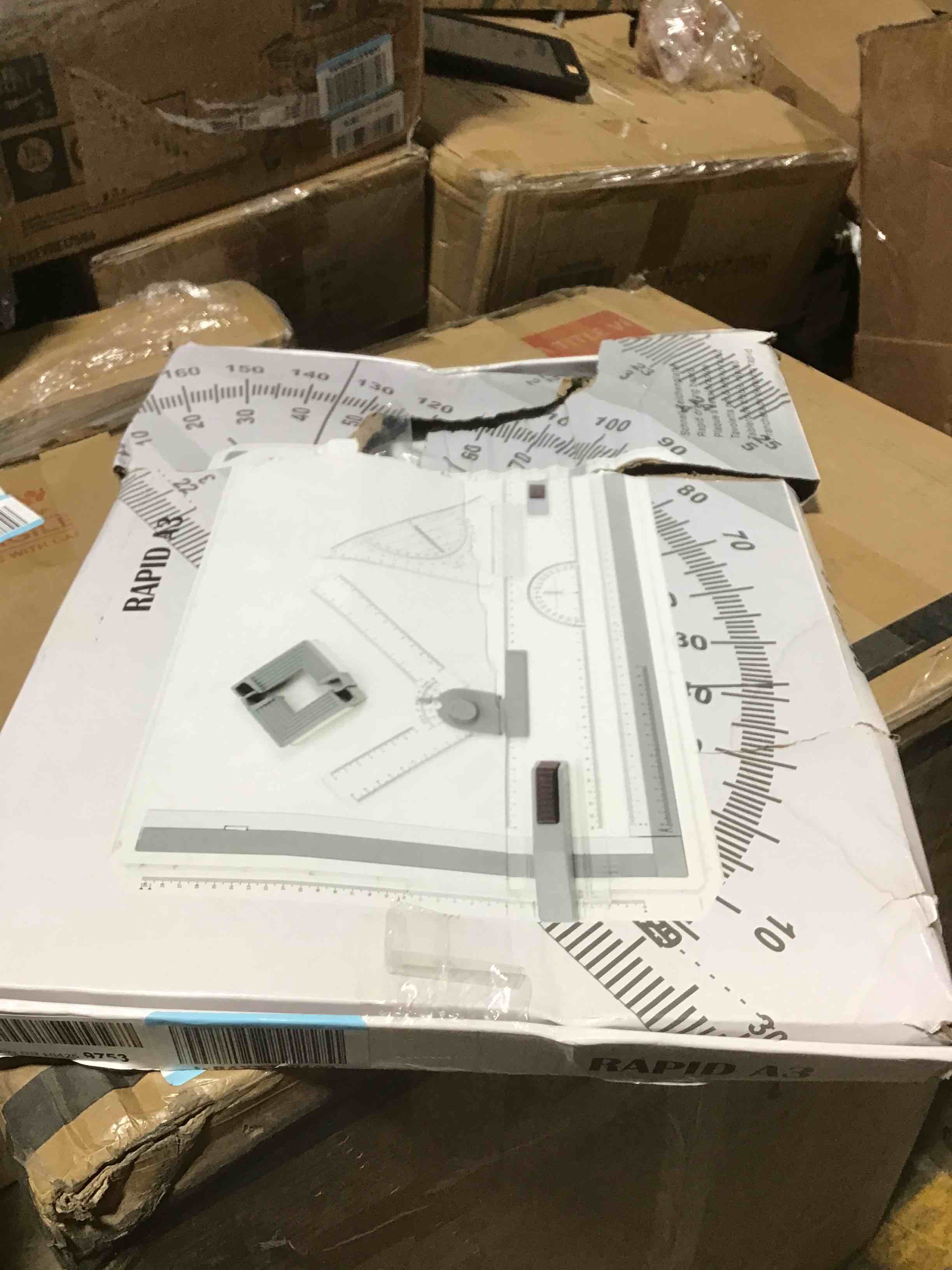 https://s3.amazonaws.com/lotting-images-prod/bidfta/GRN6107424_1708028040491.jpeg