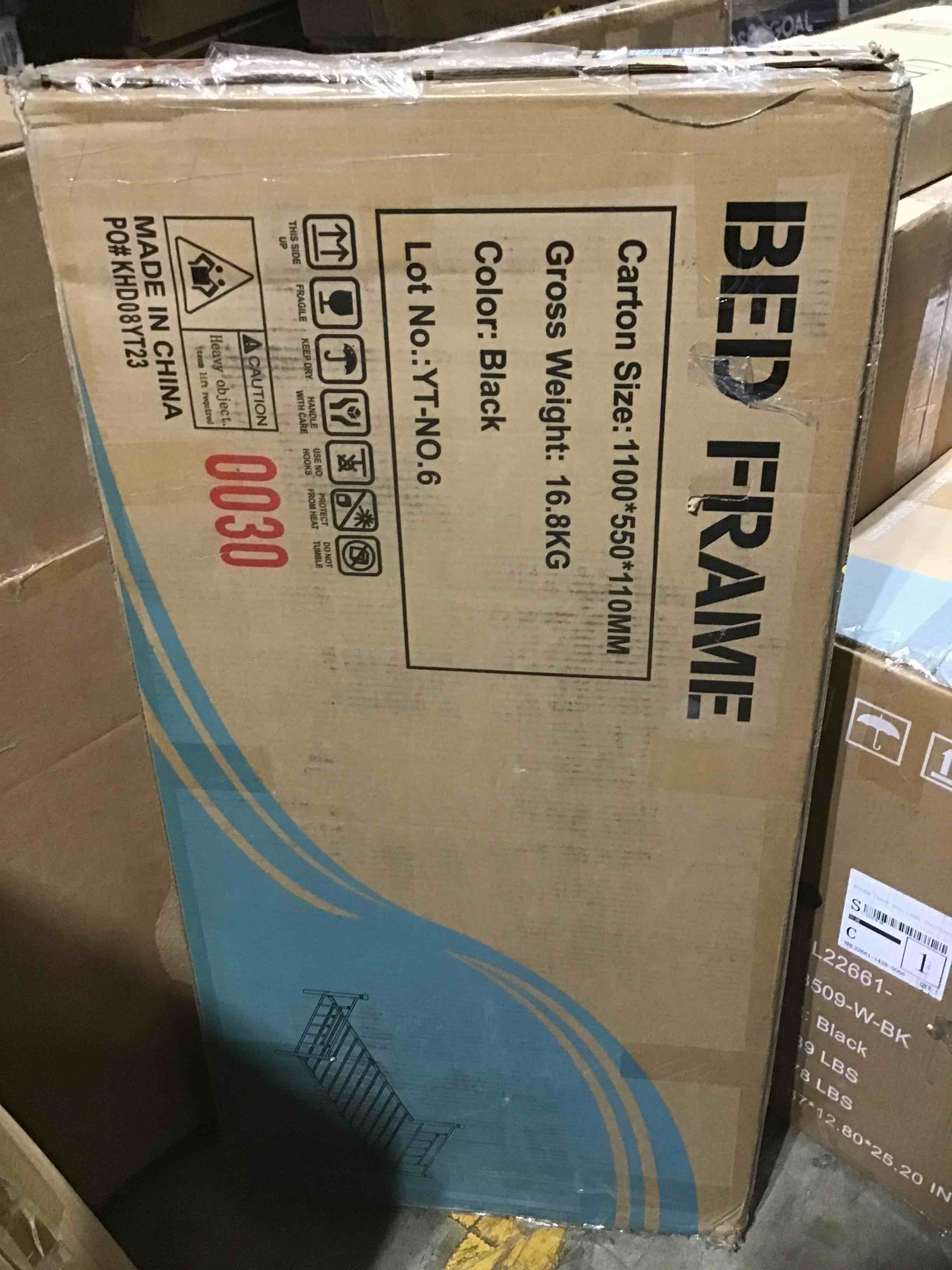 https://s3.amazonaws.com/lotting-images-prod/bidfta/GRN6107430_1708028322228.jpeg