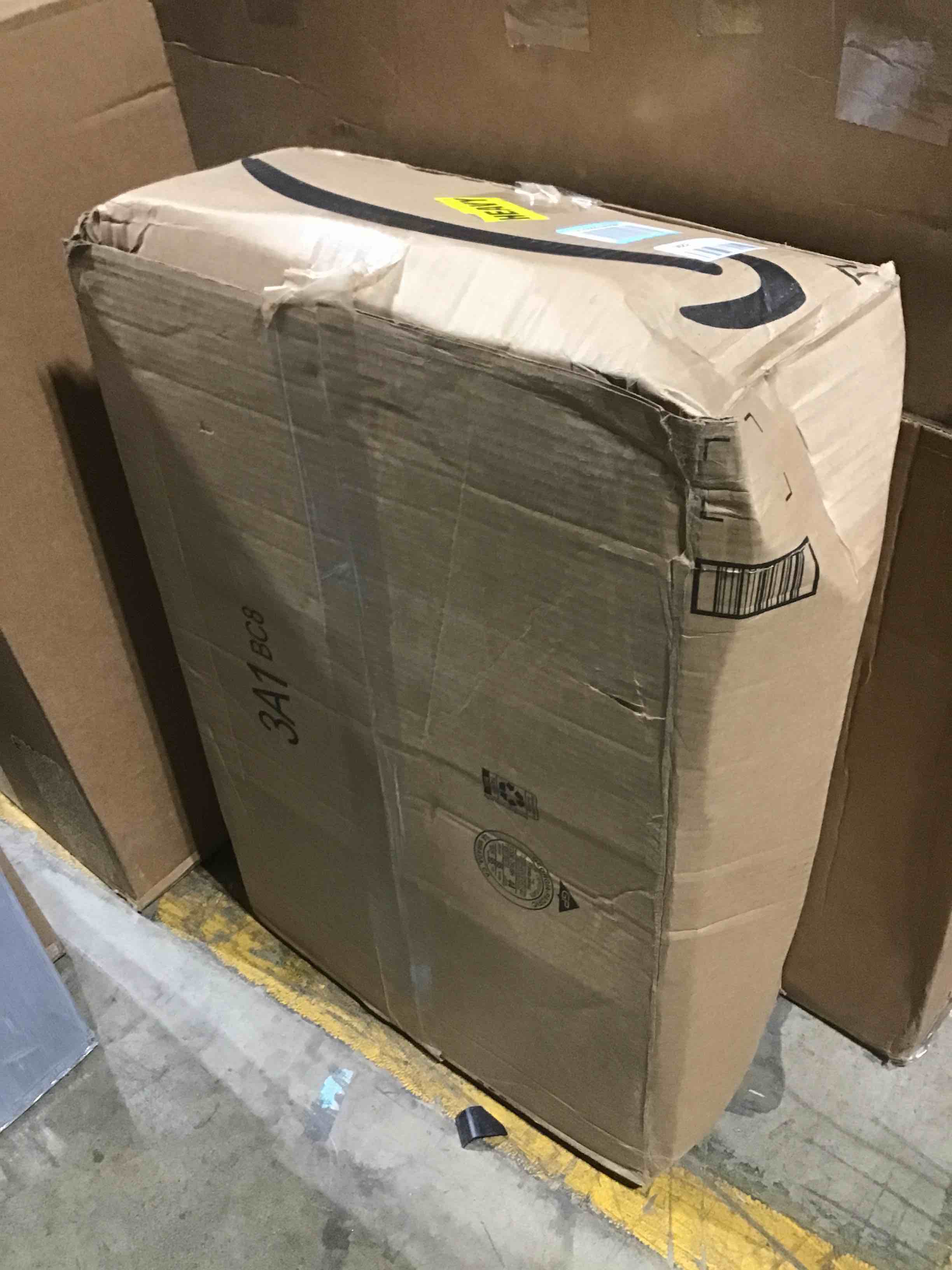https://s3.amazonaws.com/lotting-images-prod/bidfta/GRN6107439_1708029907509.jpeg