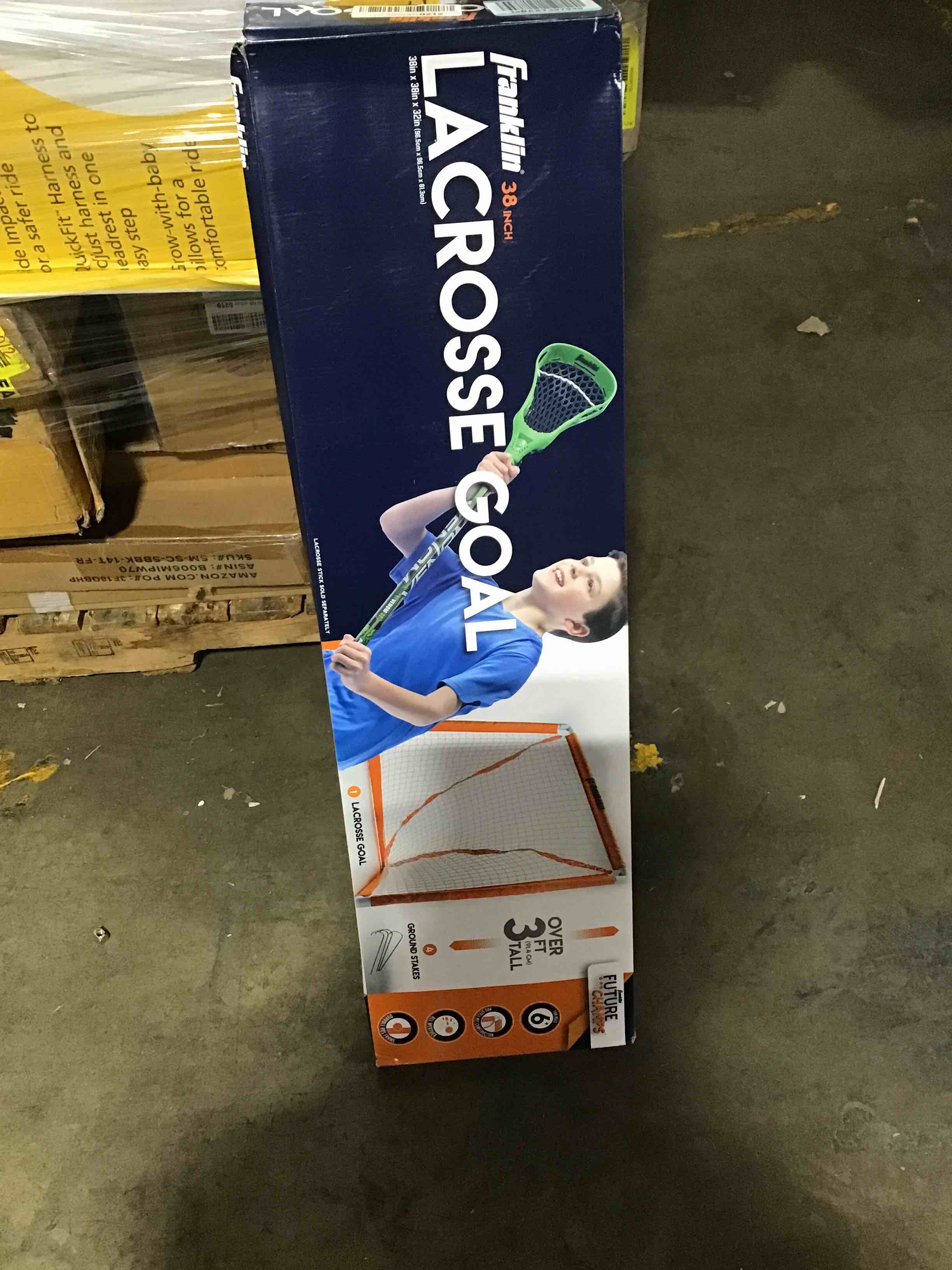 https://s3.amazonaws.com/lotting-images-prod/bidfta/GRN6107472_1708030183444.jpeg