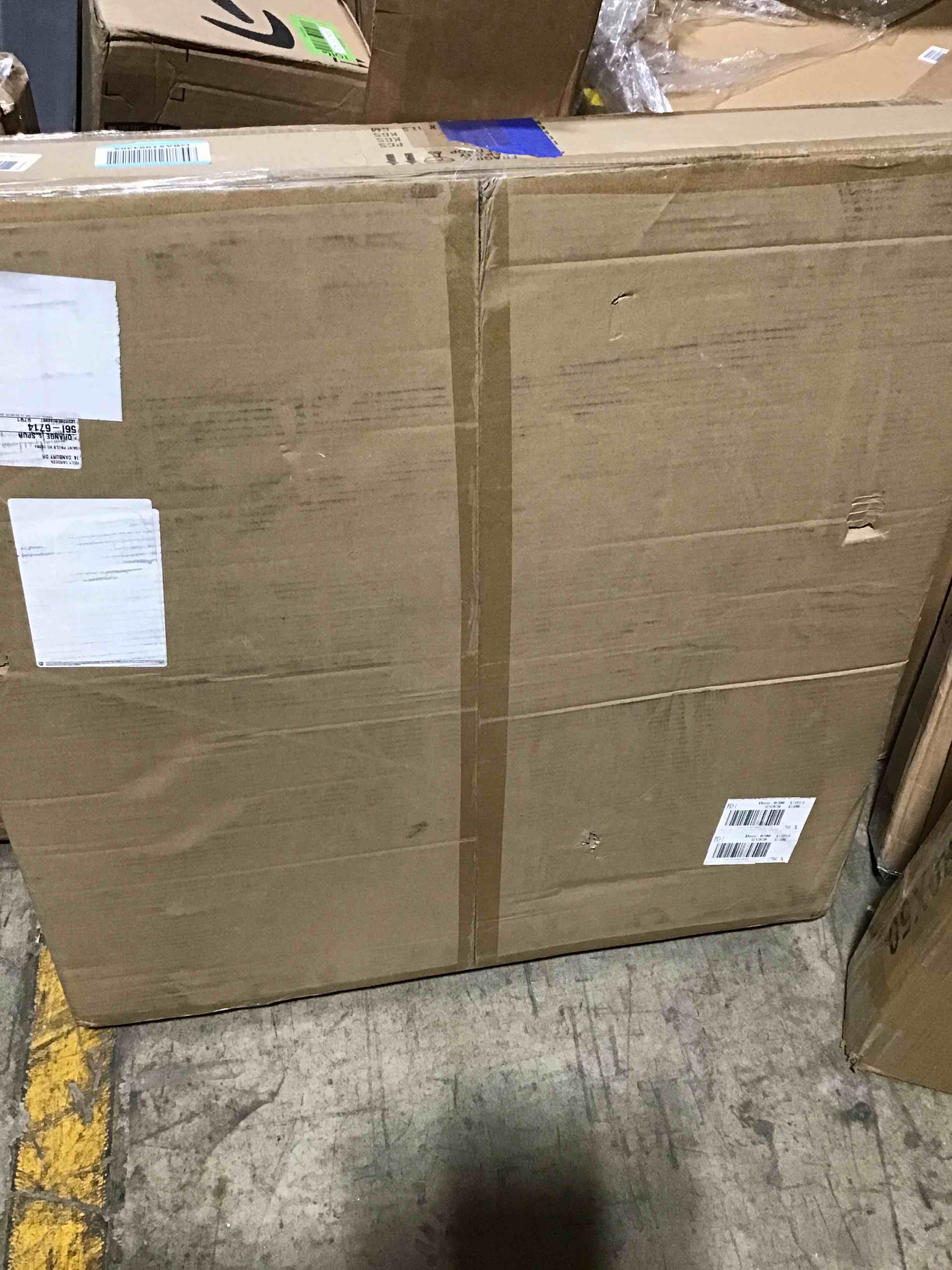 https://s3.amazonaws.com/lotting-images-prod/bidfta/GRN6107492_1708091080373.jpeg