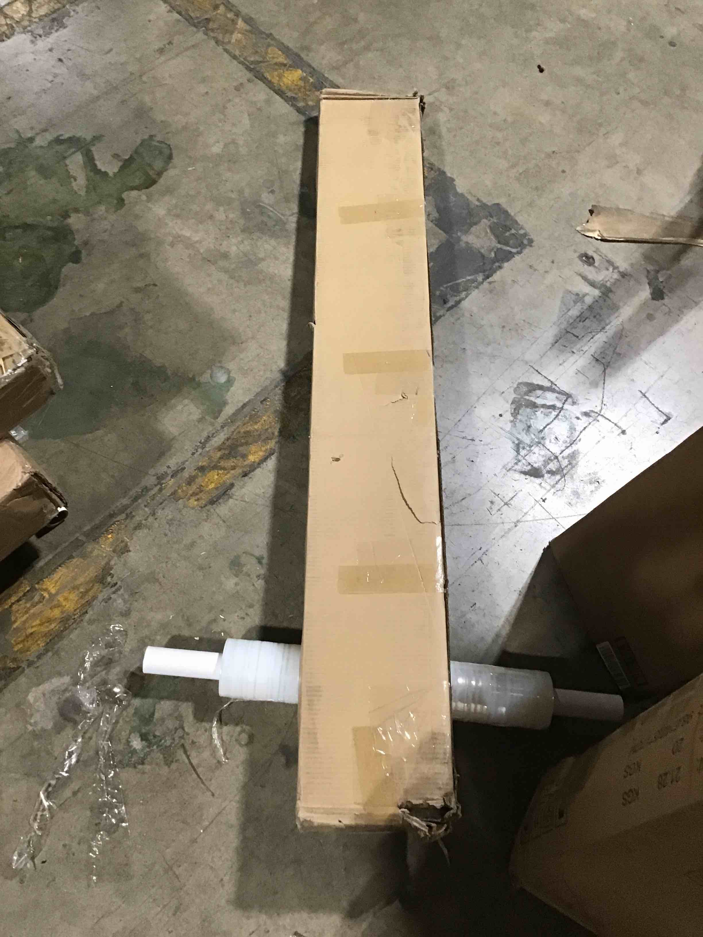 https://s3.amazonaws.com/lotting-images-prod/bidfta/GRN6107511_1708094535497.jpeg