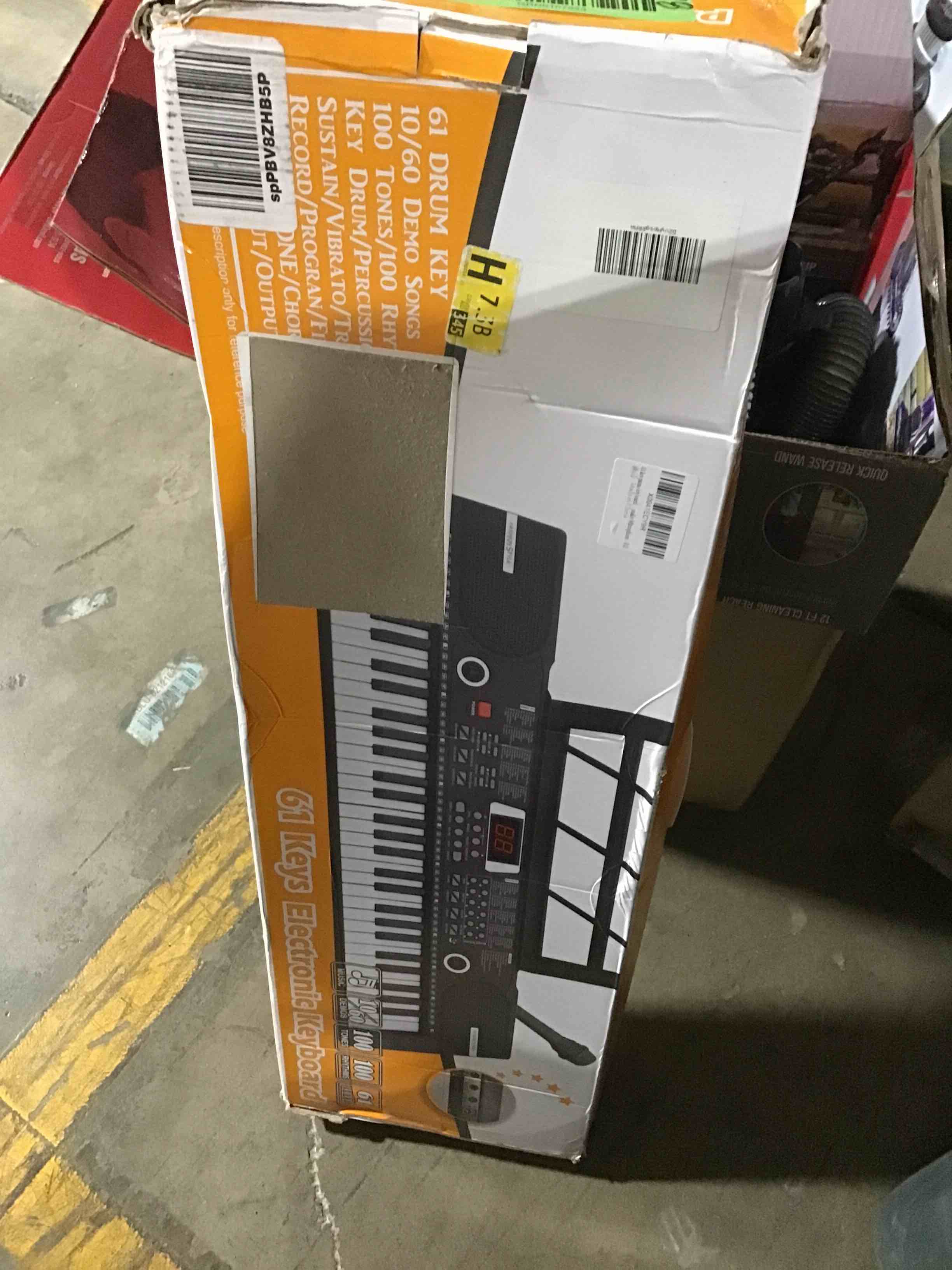 https://s3.amazonaws.com/lotting-images-prod/bidfta/GRN6107523_1708439499691.jpeg