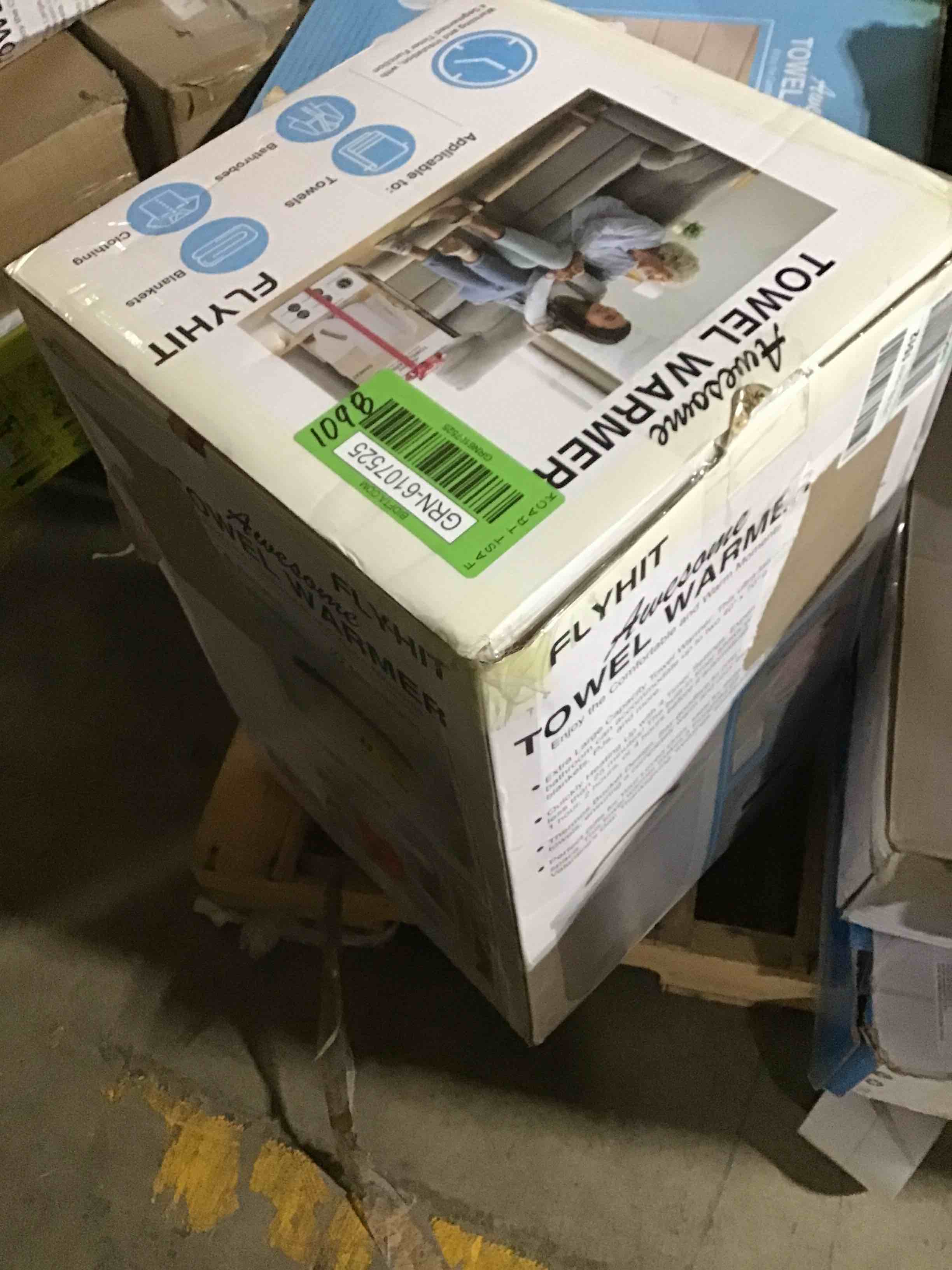 https://s3.amazonaws.com/lotting-images-prod/bidfta/GRN6107525_1708439640965.jpeg