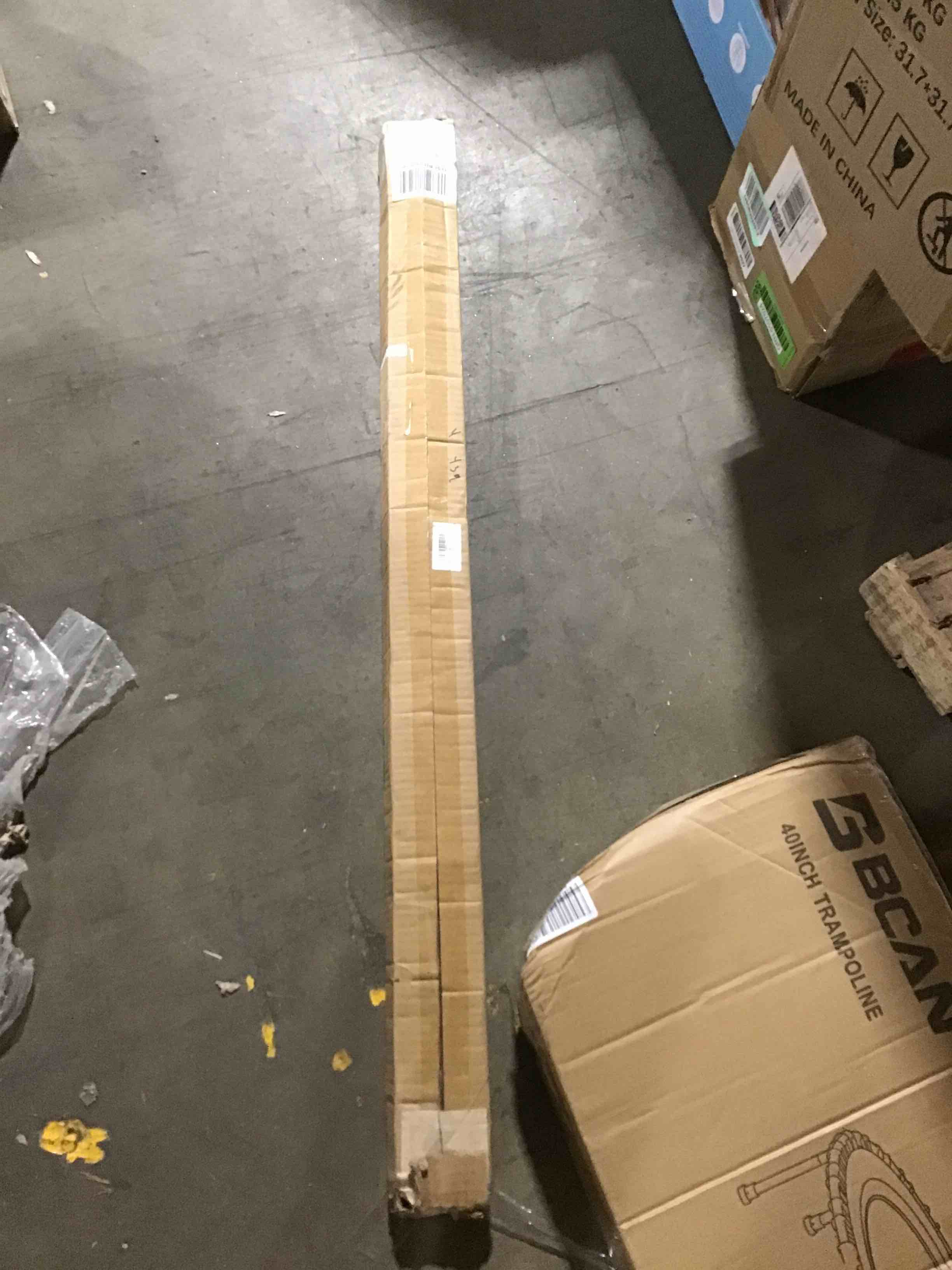 https://s3.amazonaws.com/lotting-images-prod/bidfta/GRN6107529_1708440271704.jpeg