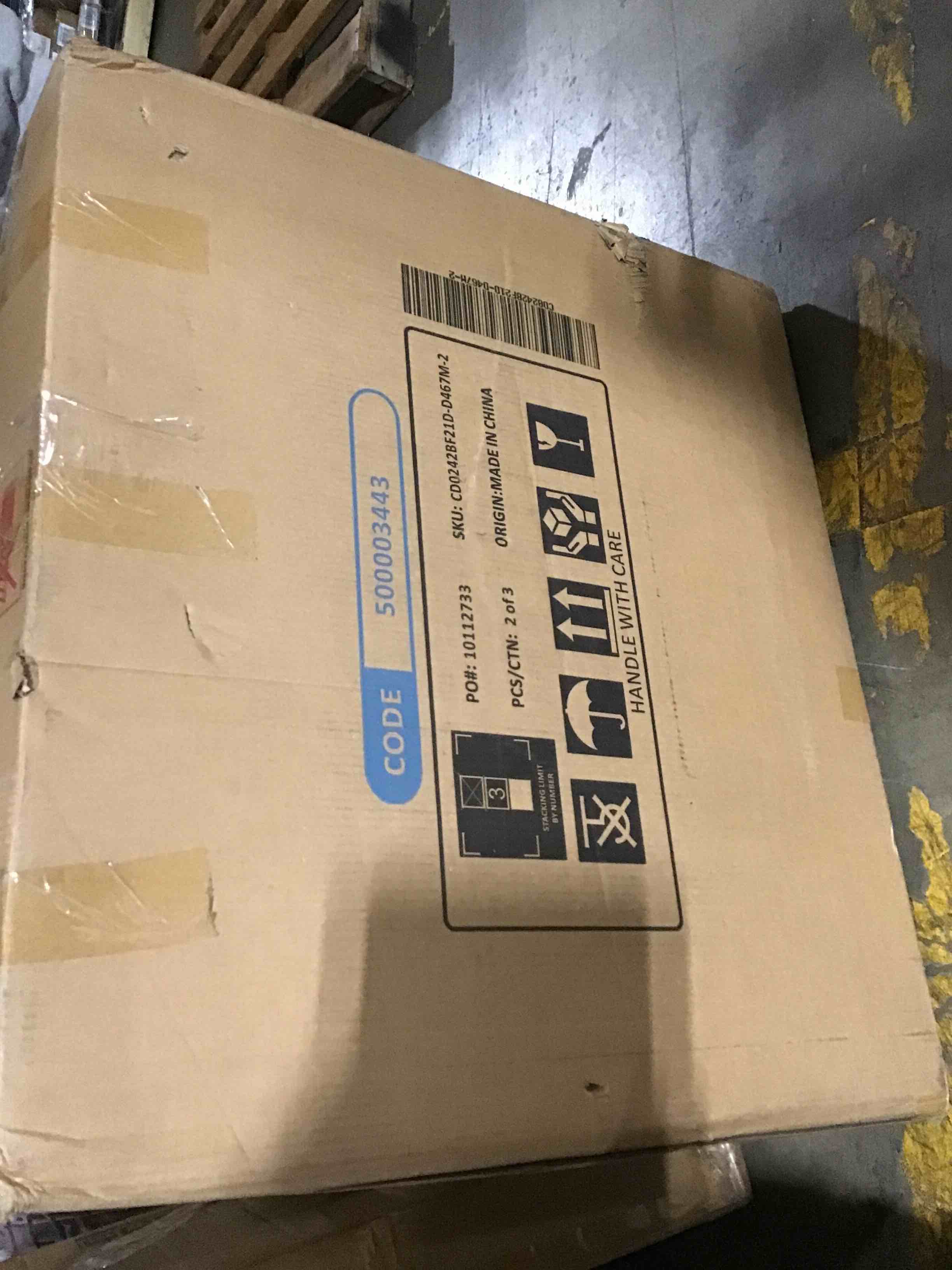 https://s3.amazonaws.com/lotting-images-prod/bidfta/GRN6107531_1708440907314.jpeg