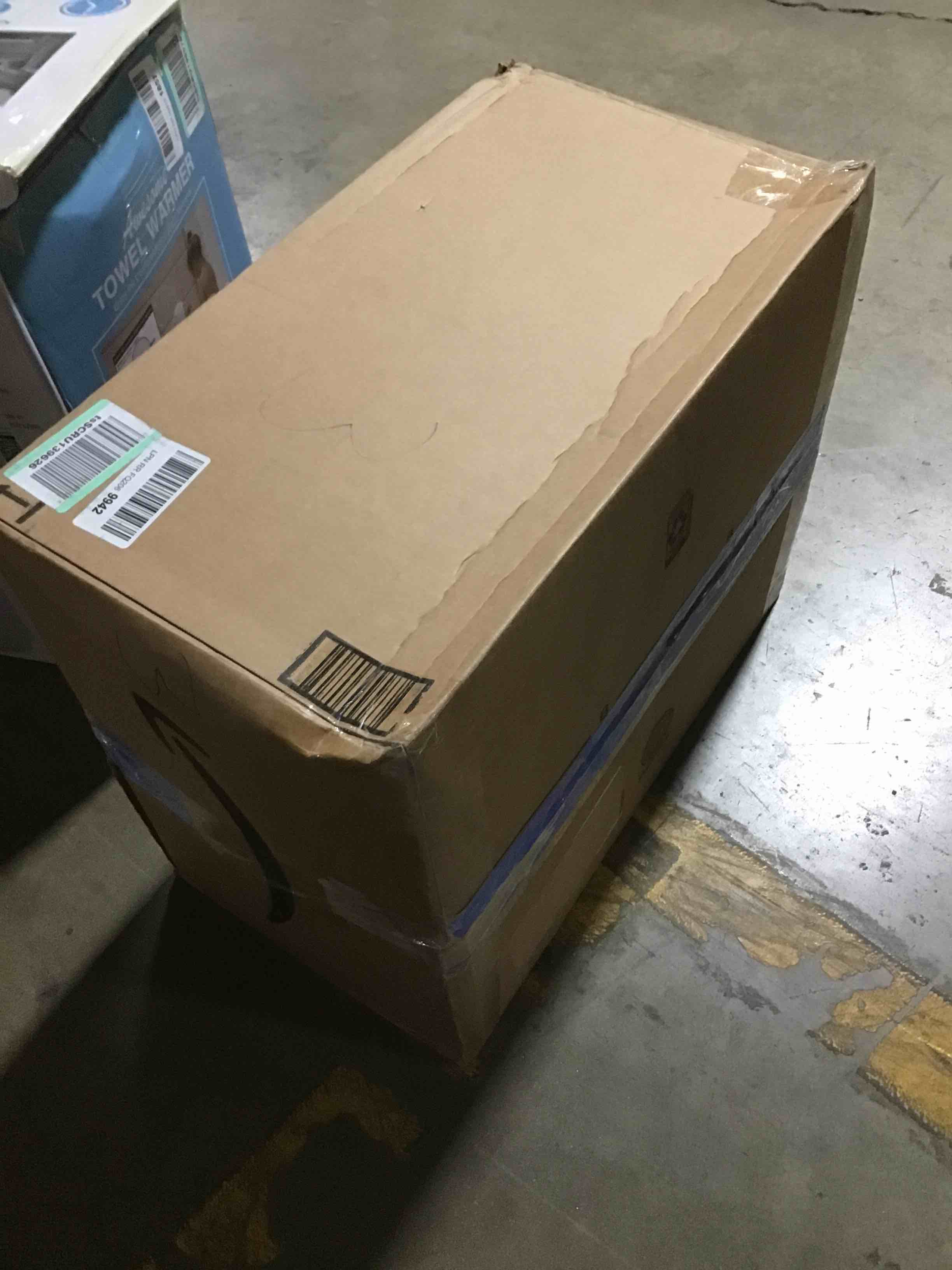 https://s3.amazonaws.com/lotting-images-prod/bidfta/GRN6107573_1708439471862.jpeg