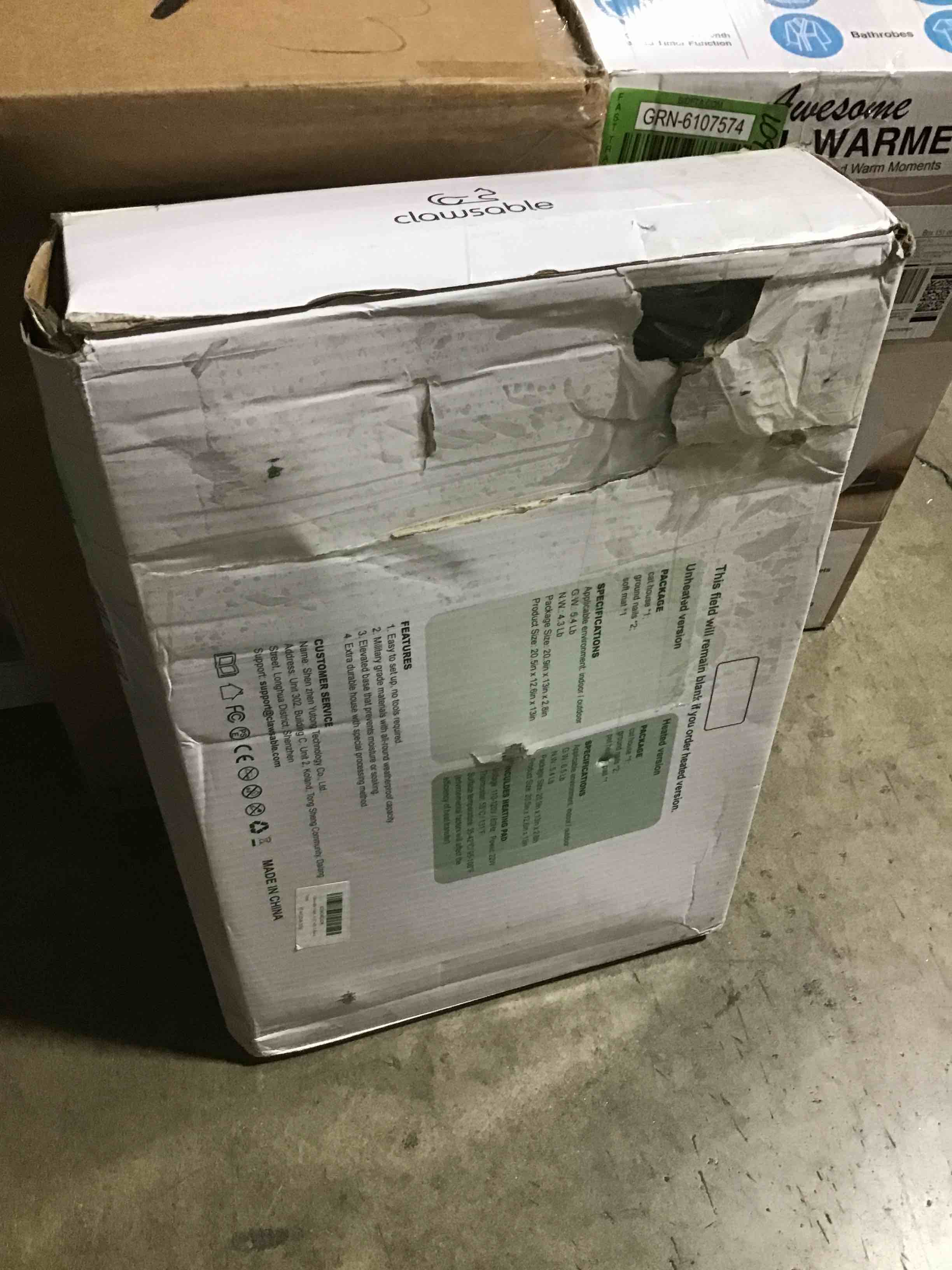 https://s3.amazonaws.com/lotting-images-prod/bidfta/GRN6107575_1708439897374.jpeg