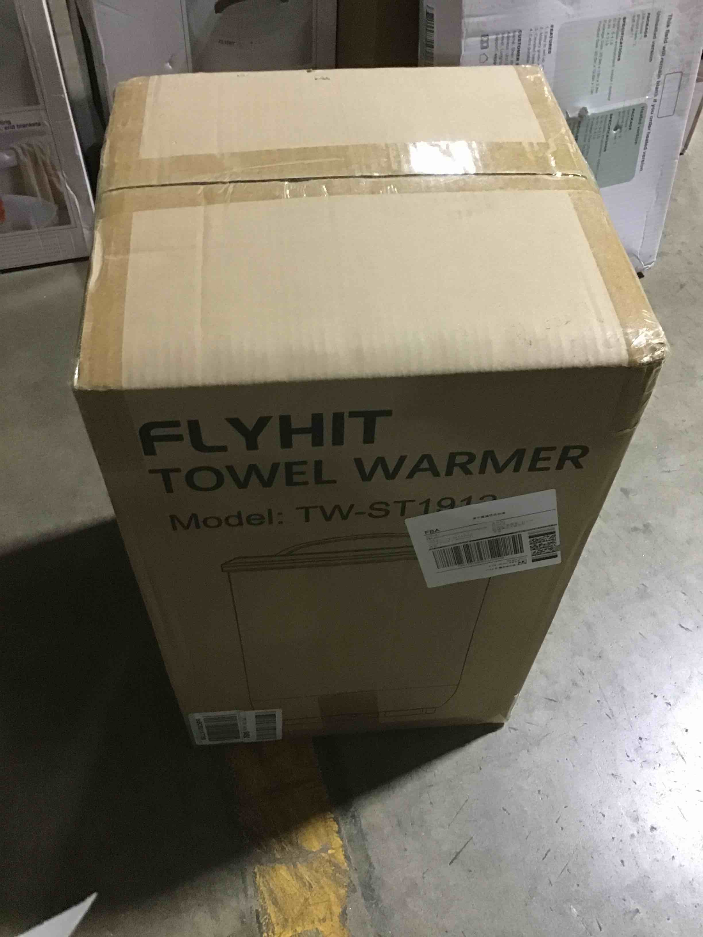 https://s3.amazonaws.com/lotting-images-prod/bidfta/GRN6107576_1708440055166.jpeg