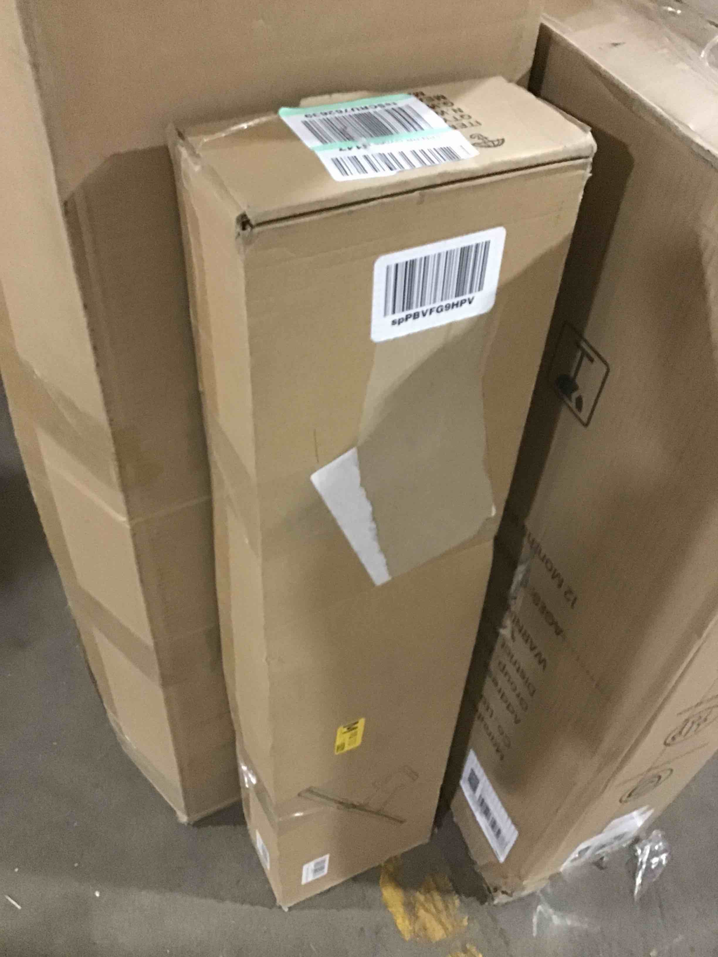 https://s3.amazonaws.com/lotting-images-prod/bidfta/GRN6107582_1708441609230.jpeg