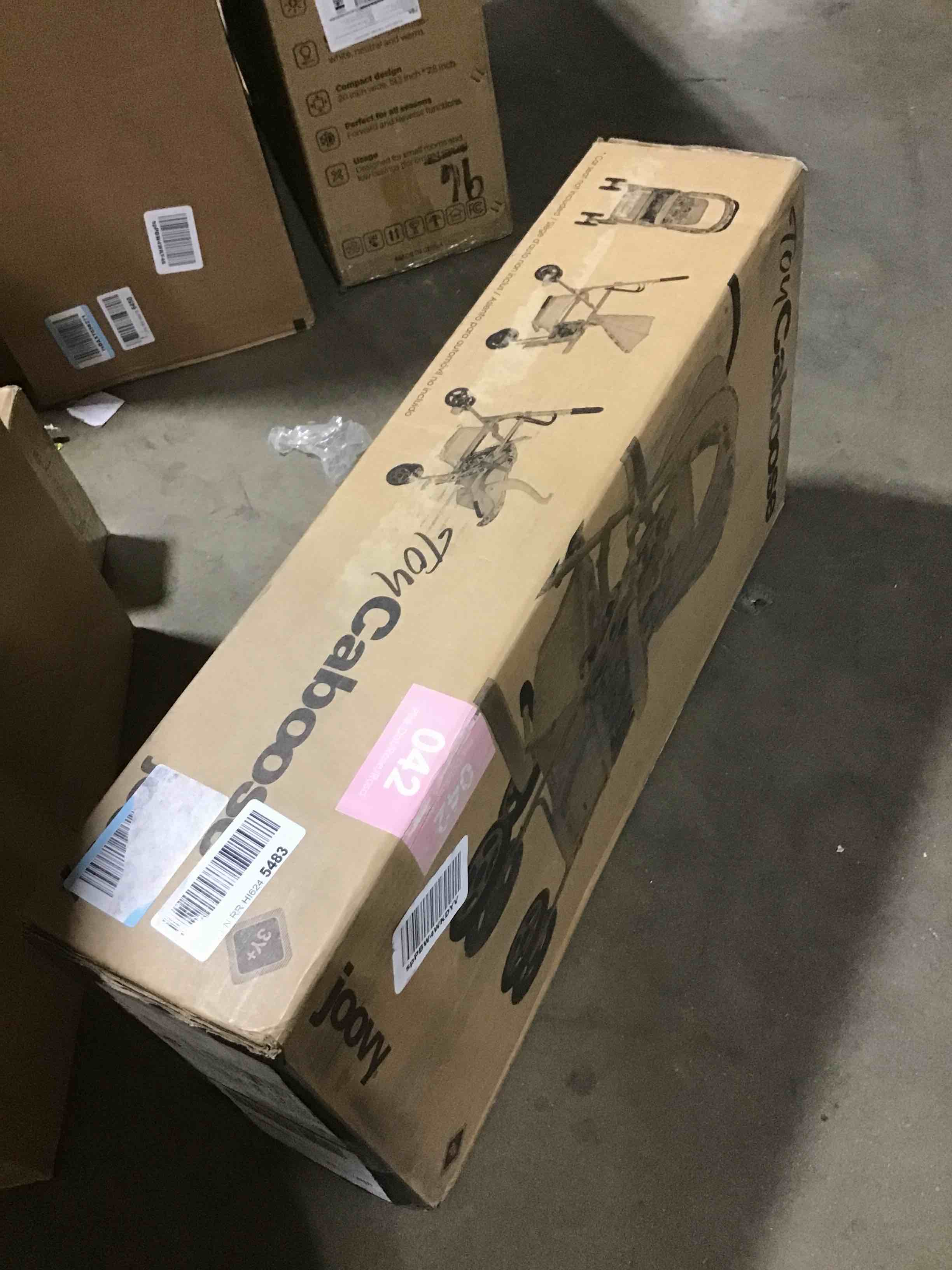 https://s3.amazonaws.com/lotting-images-prod/bidfta/GRN6107875_1708956325234.jpeg