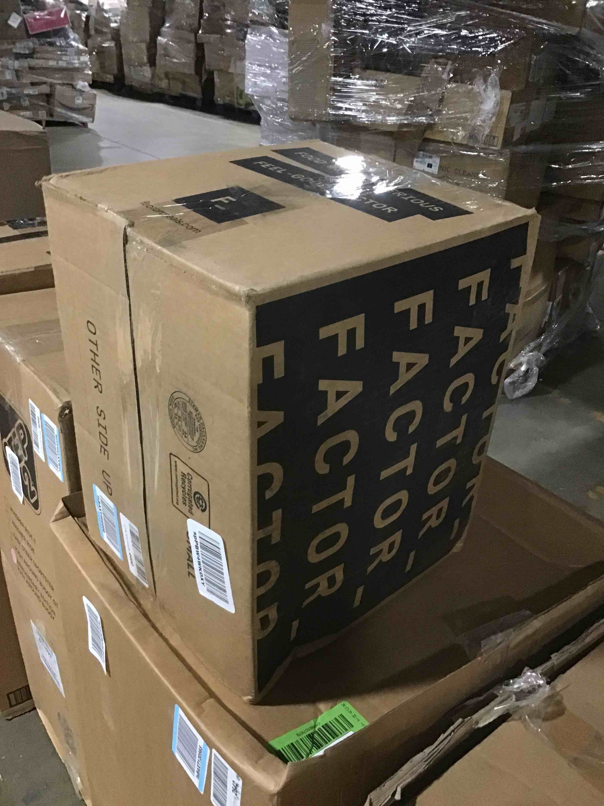https://s3.amazonaws.com/lotting-images-prod/bidfta/GRN6107881_1708956884884.jpeg