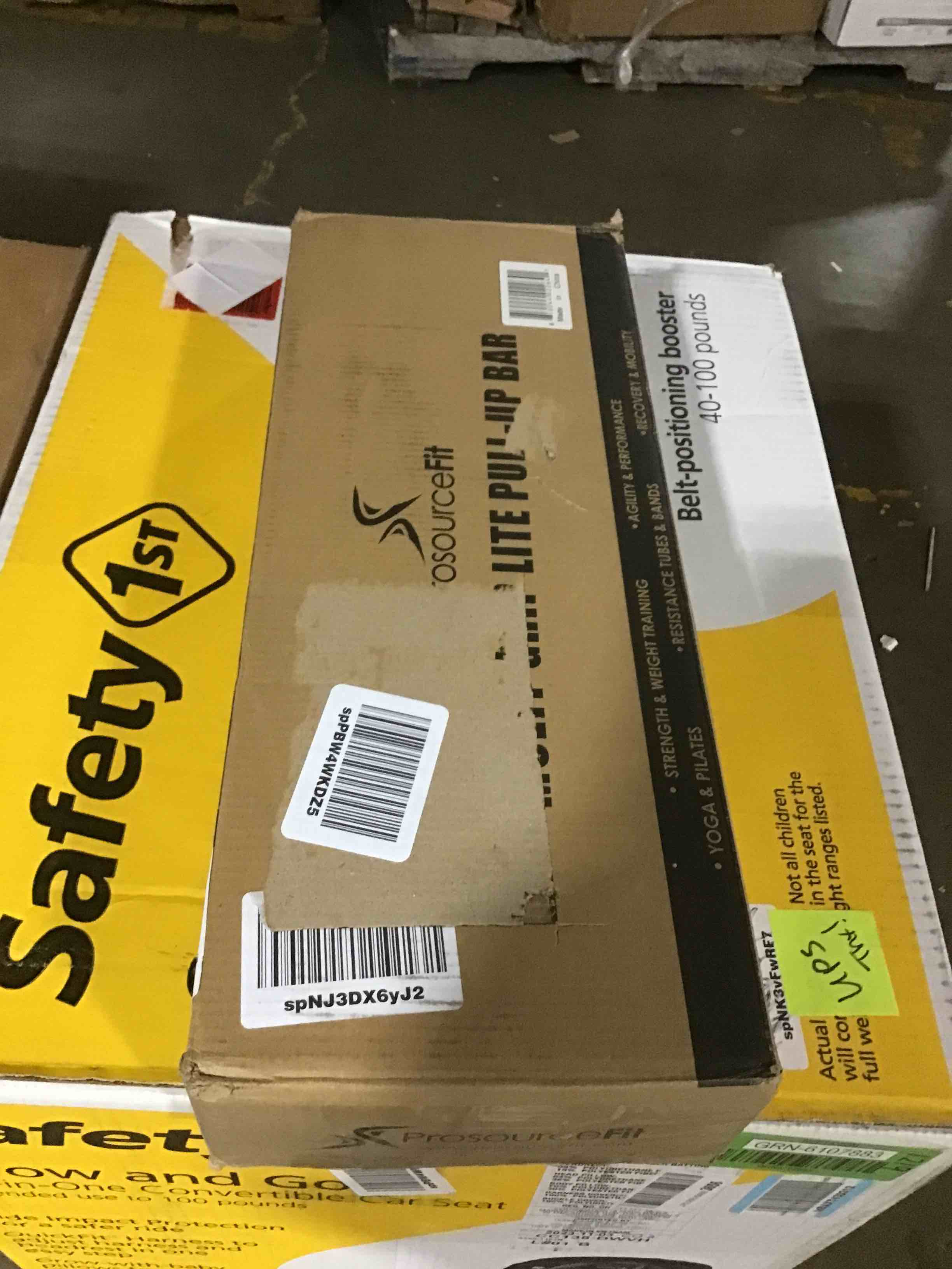 https://s3.amazonaws.com/lotting-images-prod/bidfta/GRN6107884_1708957066941.jpeg