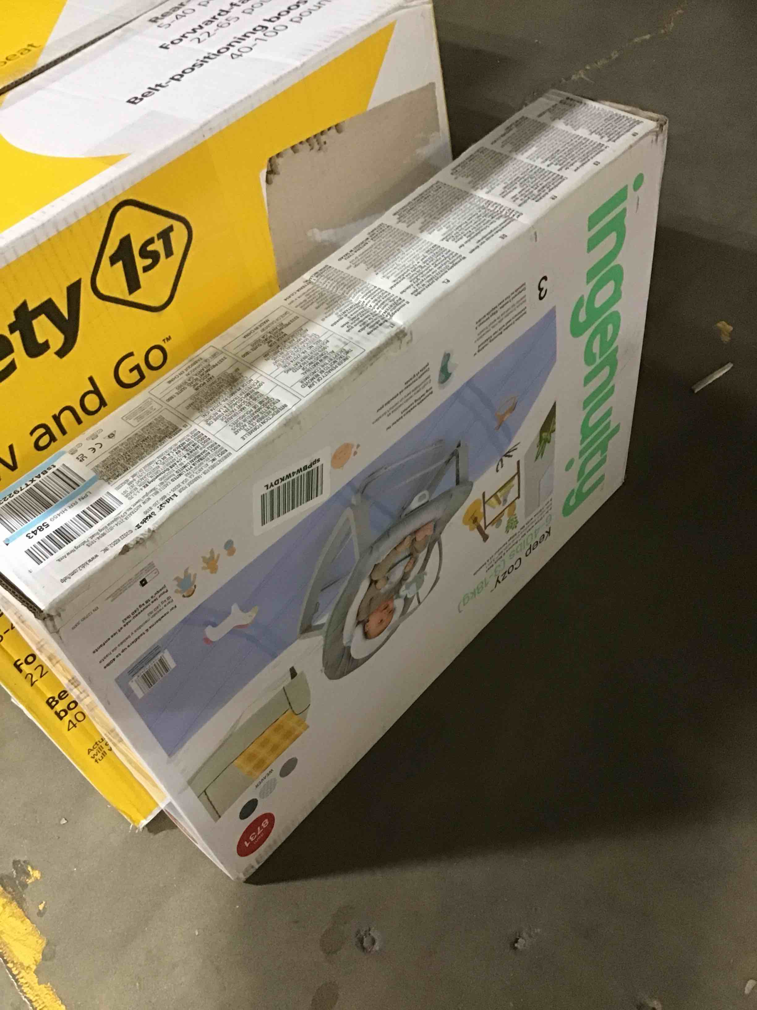 https://s3.amazonaws.com/lotting-images-prod/bidfta/GRN6107885_1708957176136.jpeg