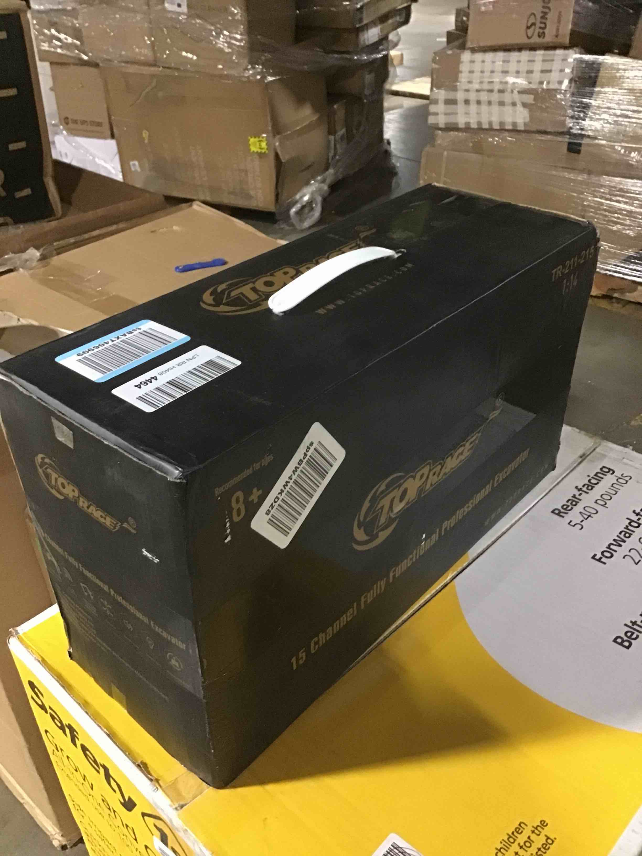https://s3.amazonaws.com/lotting-images-prod/bidfta/GRN6107886_1708957262483.jpeg