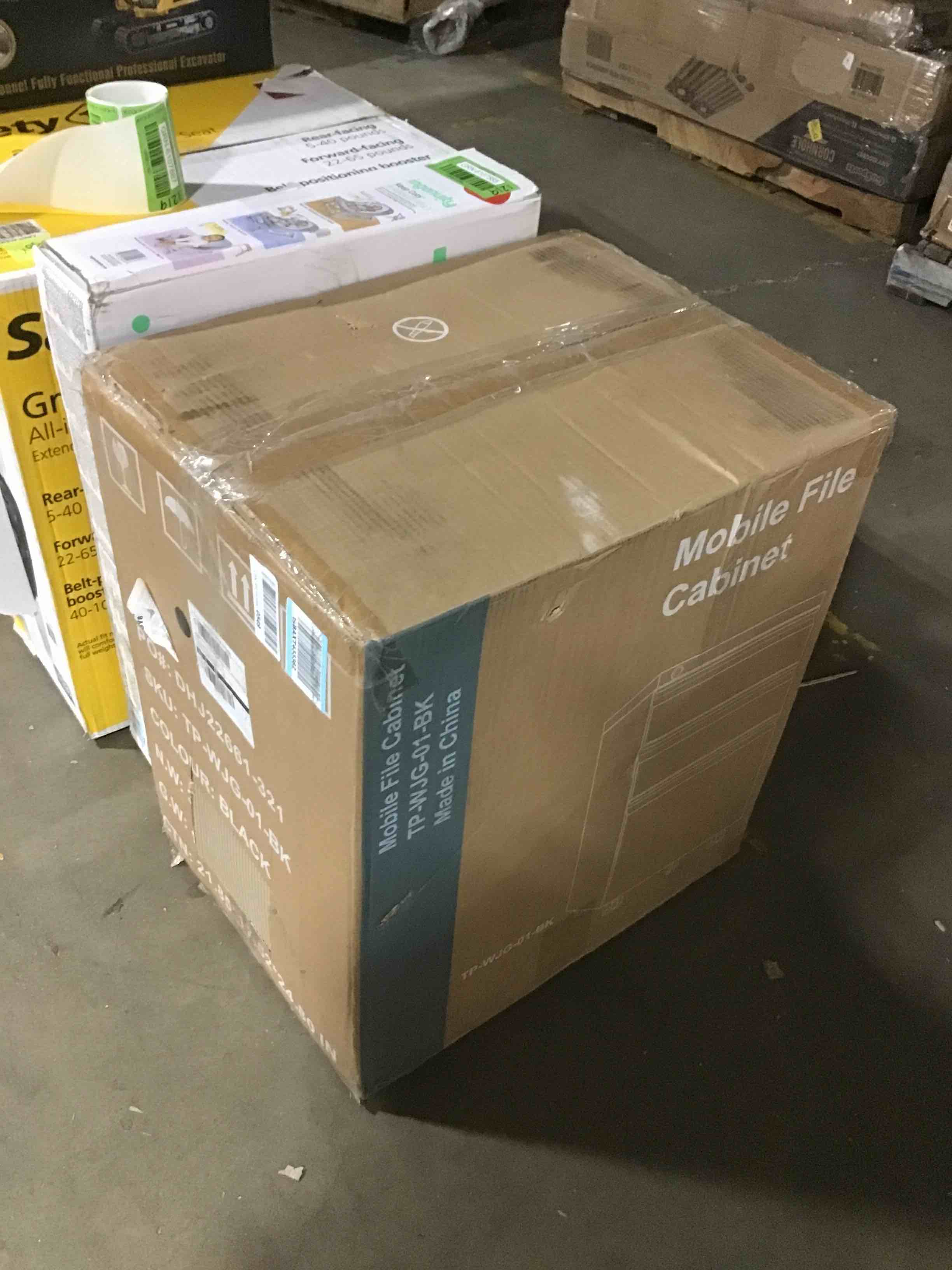 https://s3.amazonaws.com/lotting-images-prod/bidfta/GRN6107887_1708957642856.jpeg