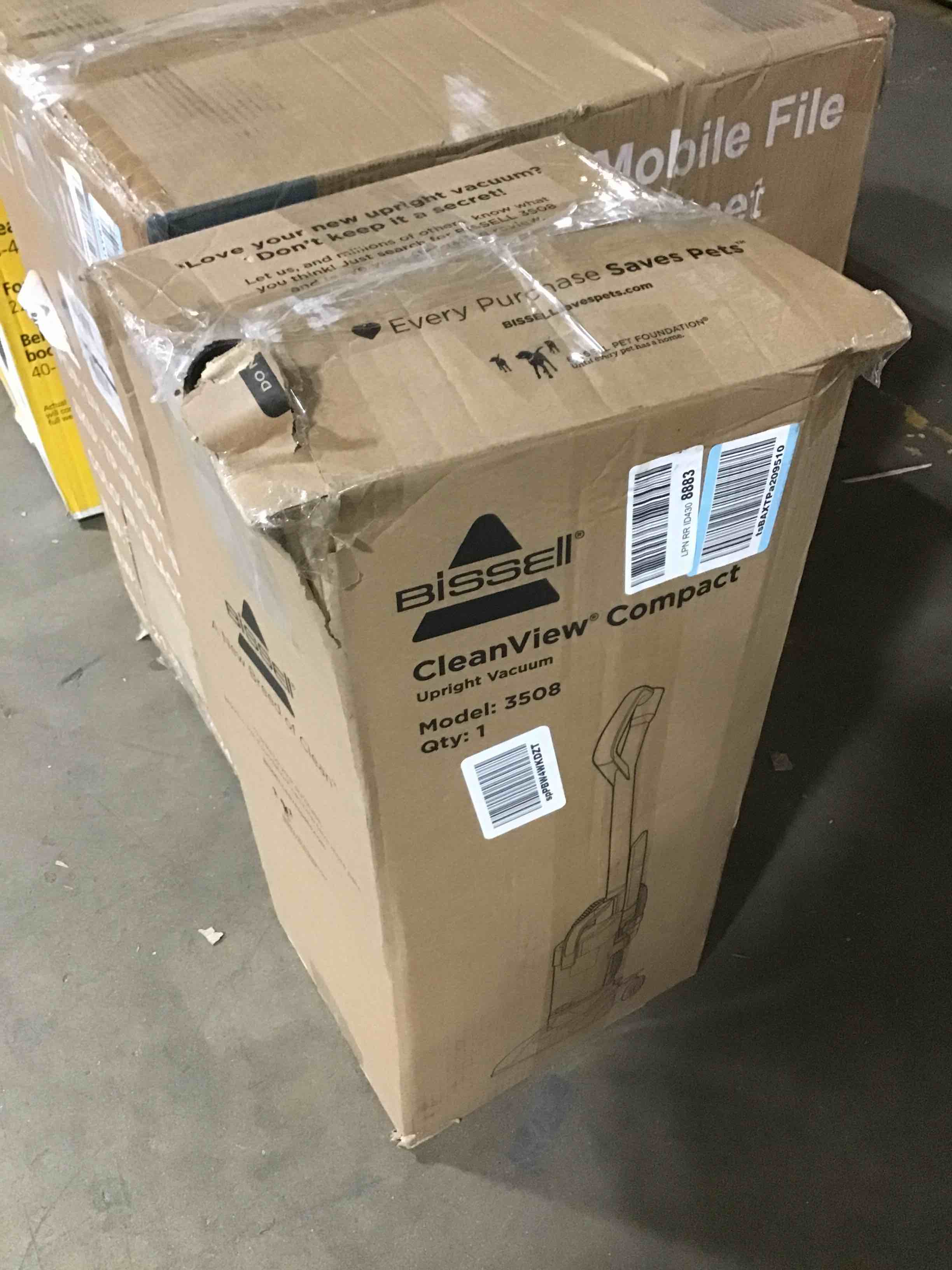 https://s3.amazonaws.com/lotting-images-prod/bidfta/GRN6107888_1708957699962.jpeg
