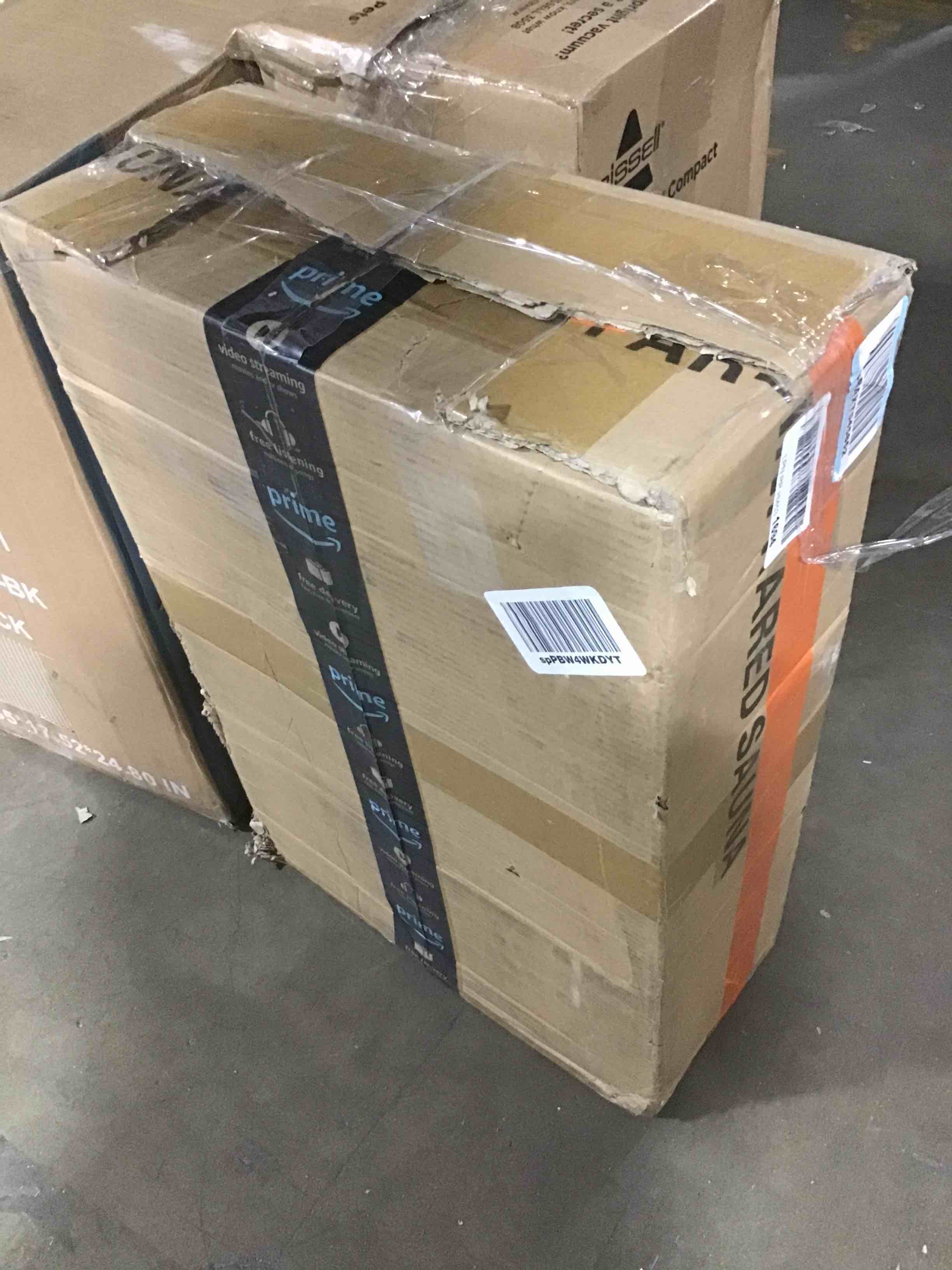 https://s3.amazonaws.com/lotting-images-prod/bidfta/GRN6107889_1708957791787.jpeg