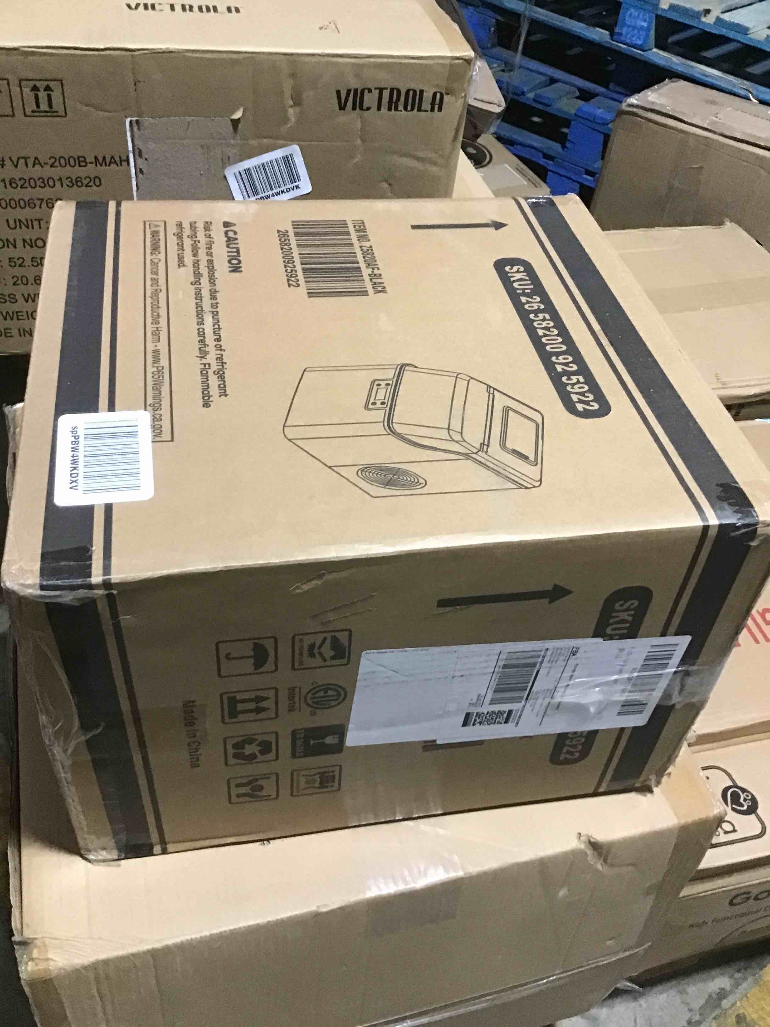 https://s3.amazonaws.com/lotting-images-prod/bidfta/GRN6107890_1708957843364.jpeg