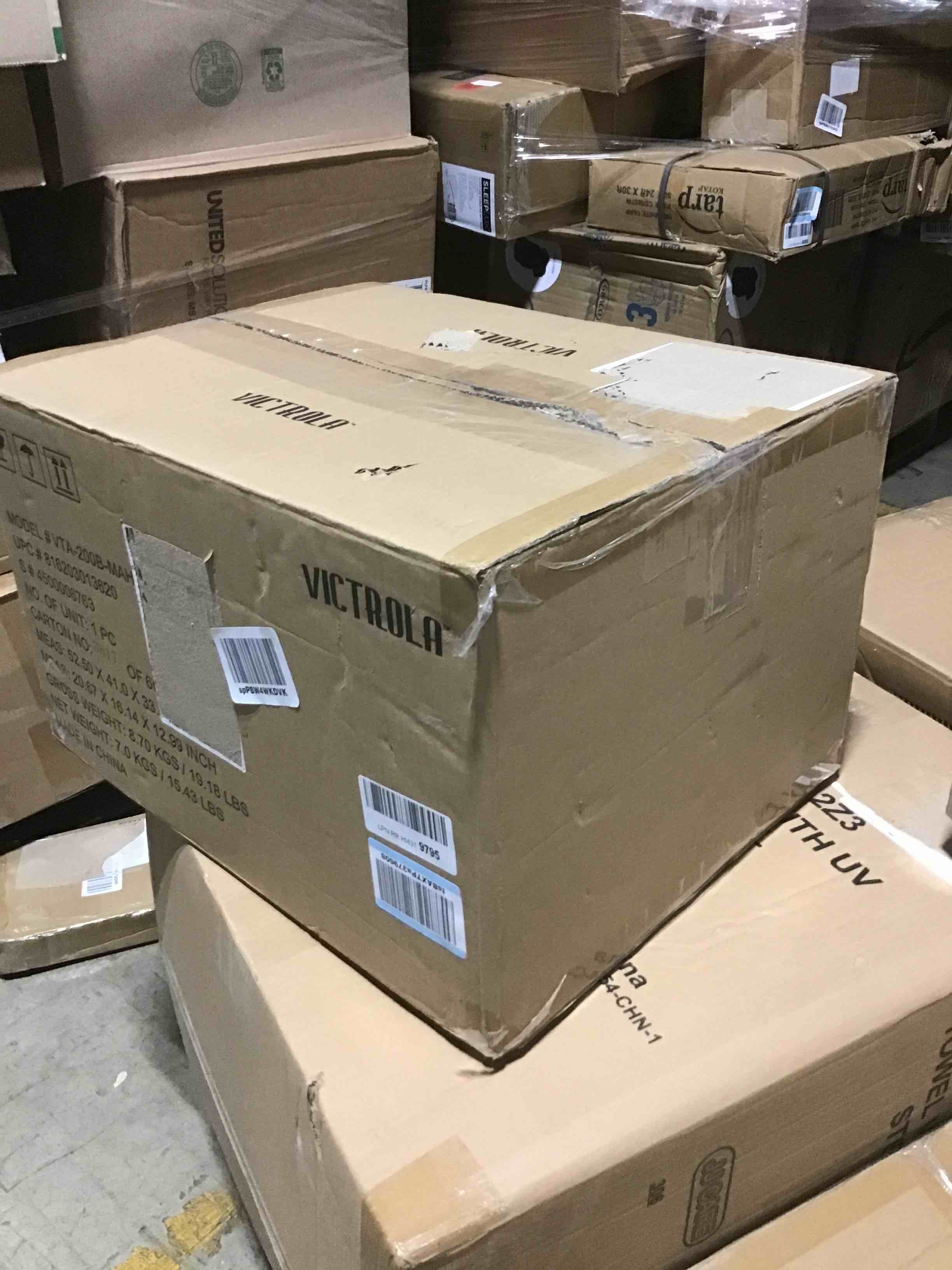 https://s3.amazonaws.com/lotting-images-prod/bidfta/GRN6107891_1708957909223.jpeg