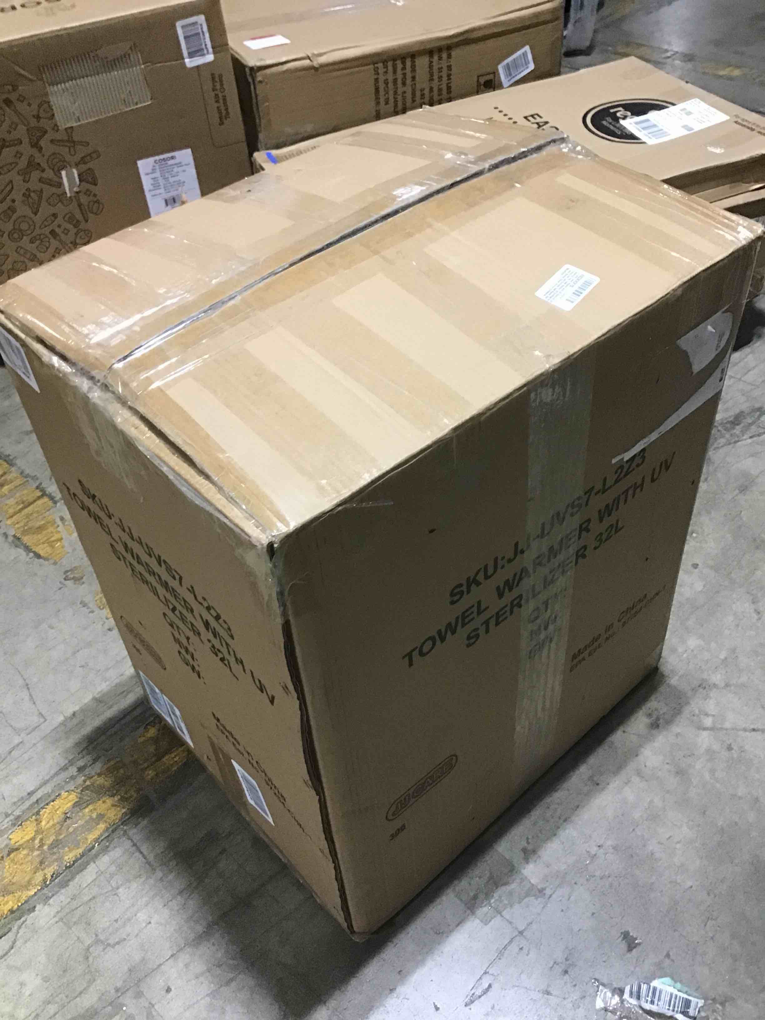 https://s3.amazonaws.com/lotting-images-prod/bidfta/GRN6107894_1708958126474.jpeg