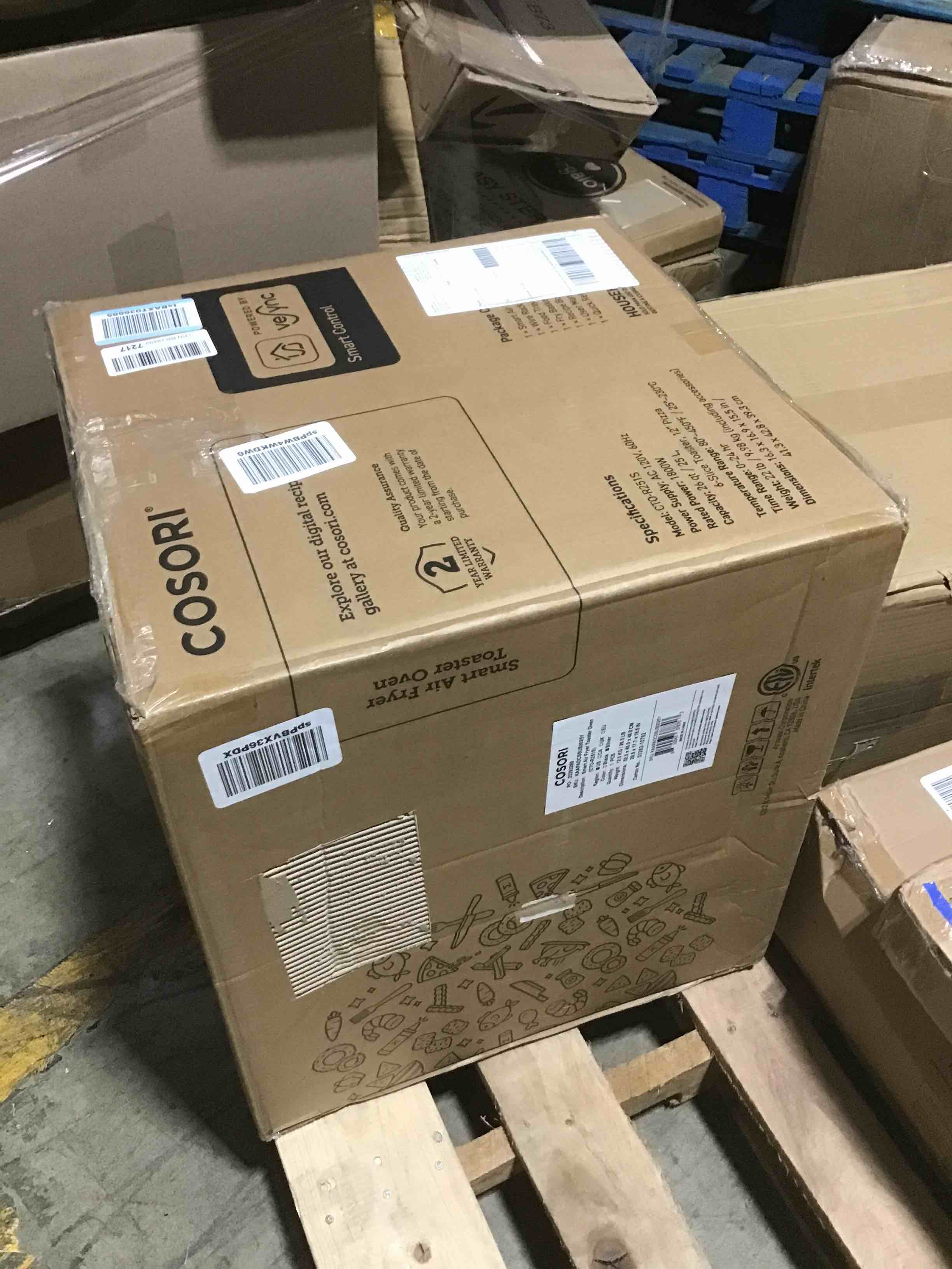 https://s3.amazonaws.com/lotting-images-prod/bidfta/GRN6107895_1708958248381.jpeg