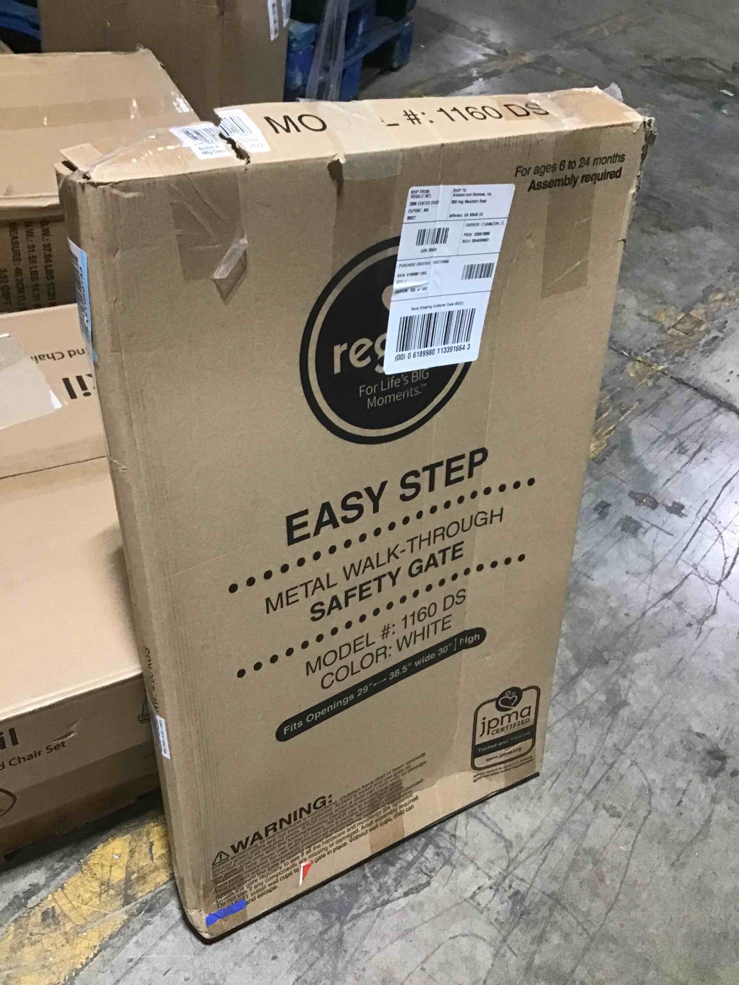 https://s3.amazonaws.com/lotting-images-prod/bidfta/GRN6107896_1708958387286.jpeg