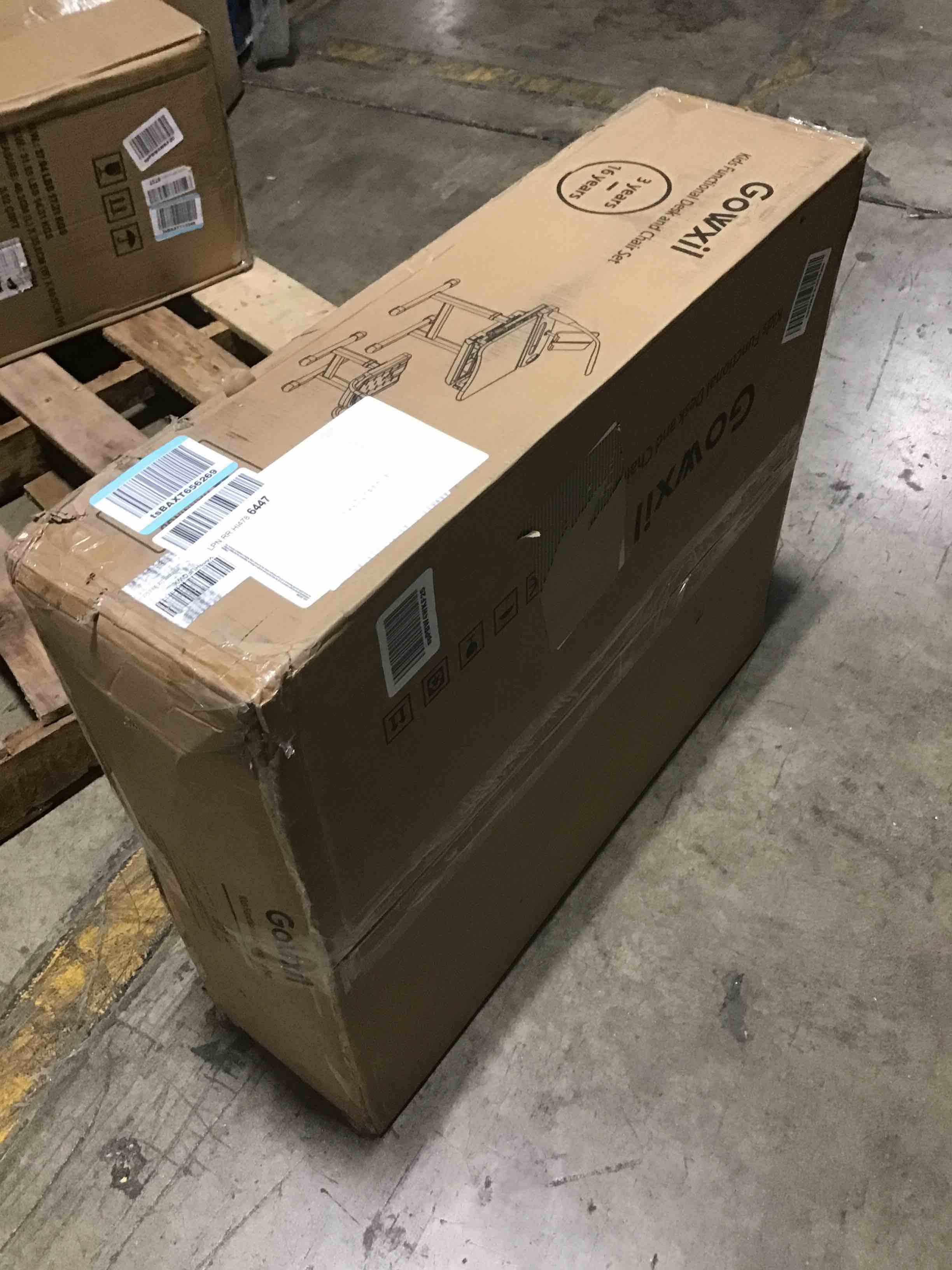 https://s3.amazonaws.com/lotting-images-prod/bidfta/GRN6107897_1708958447310.jpeg