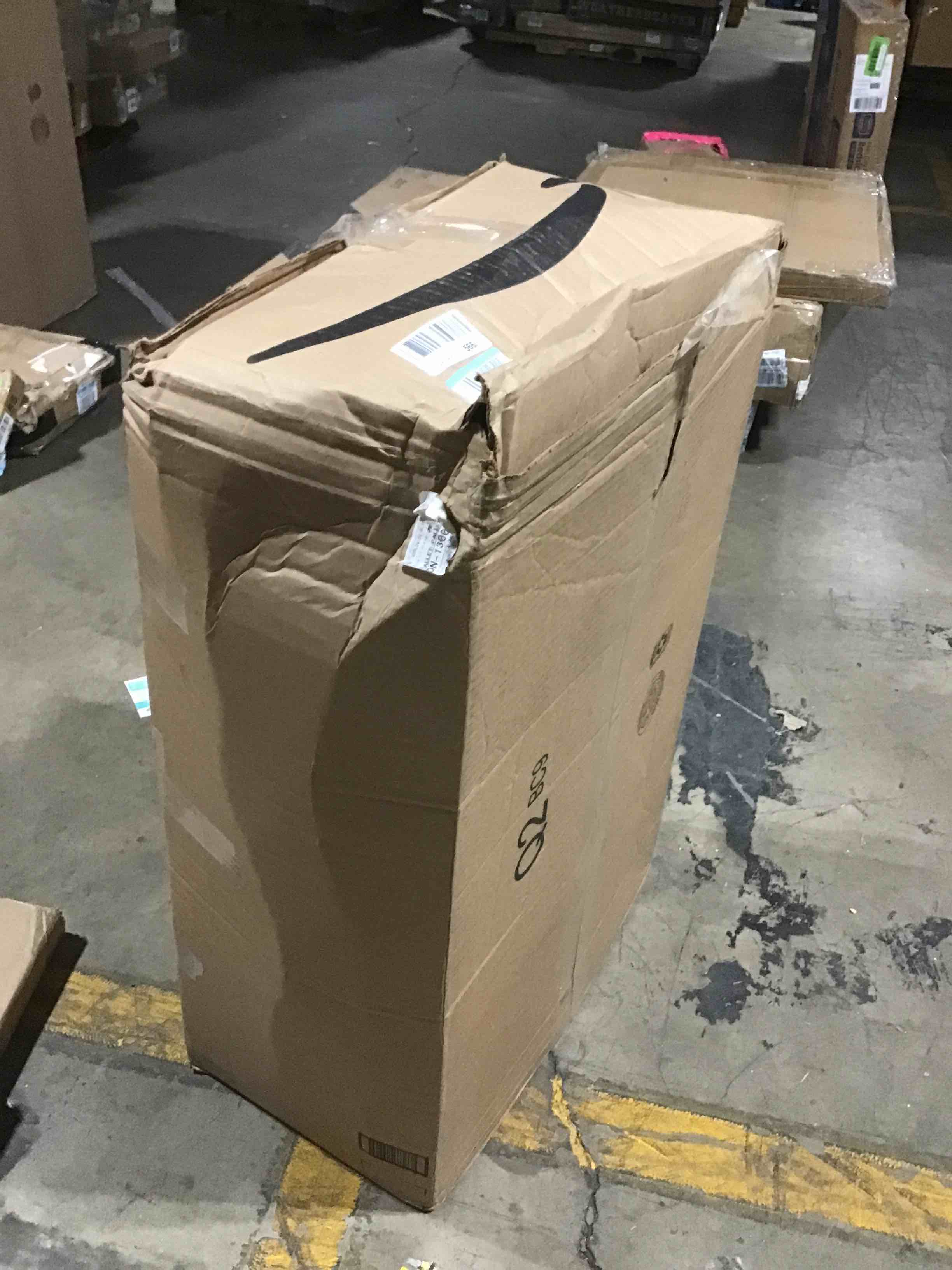 https://s3.amazonaws.com/lotting-images-prod/bidfta/GRN6107926_1709649395827.jpeg