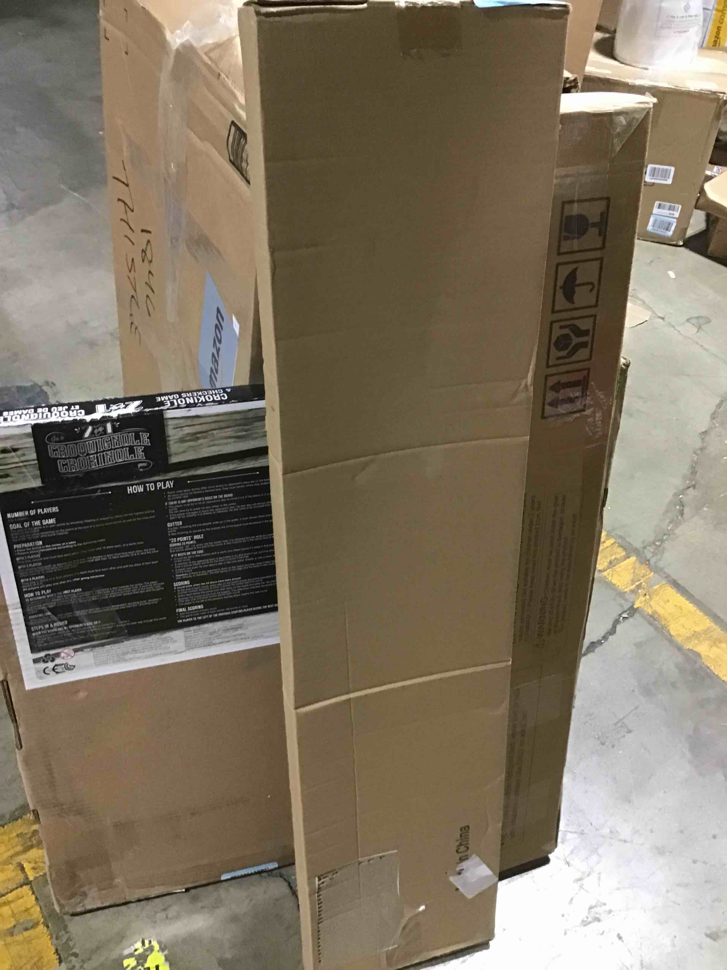 https://s3.amazonaws.com/lotting-images-prod/bidfta/GRN6107929_1709649660847.jpeg