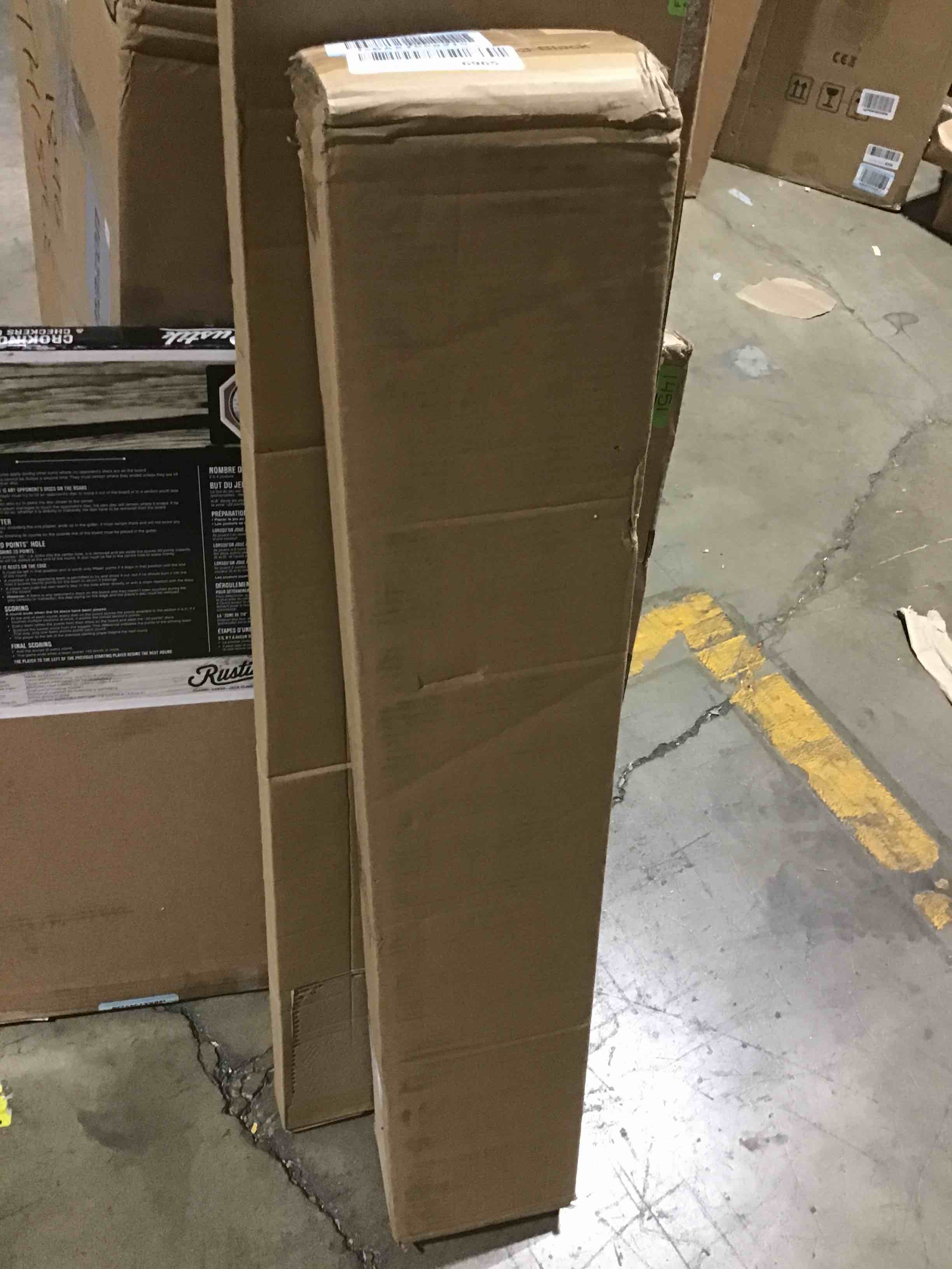 https://s3.amazonaws.com/lotting-images-prod/bidfta/GRN6107930_1709649731631.jpeg