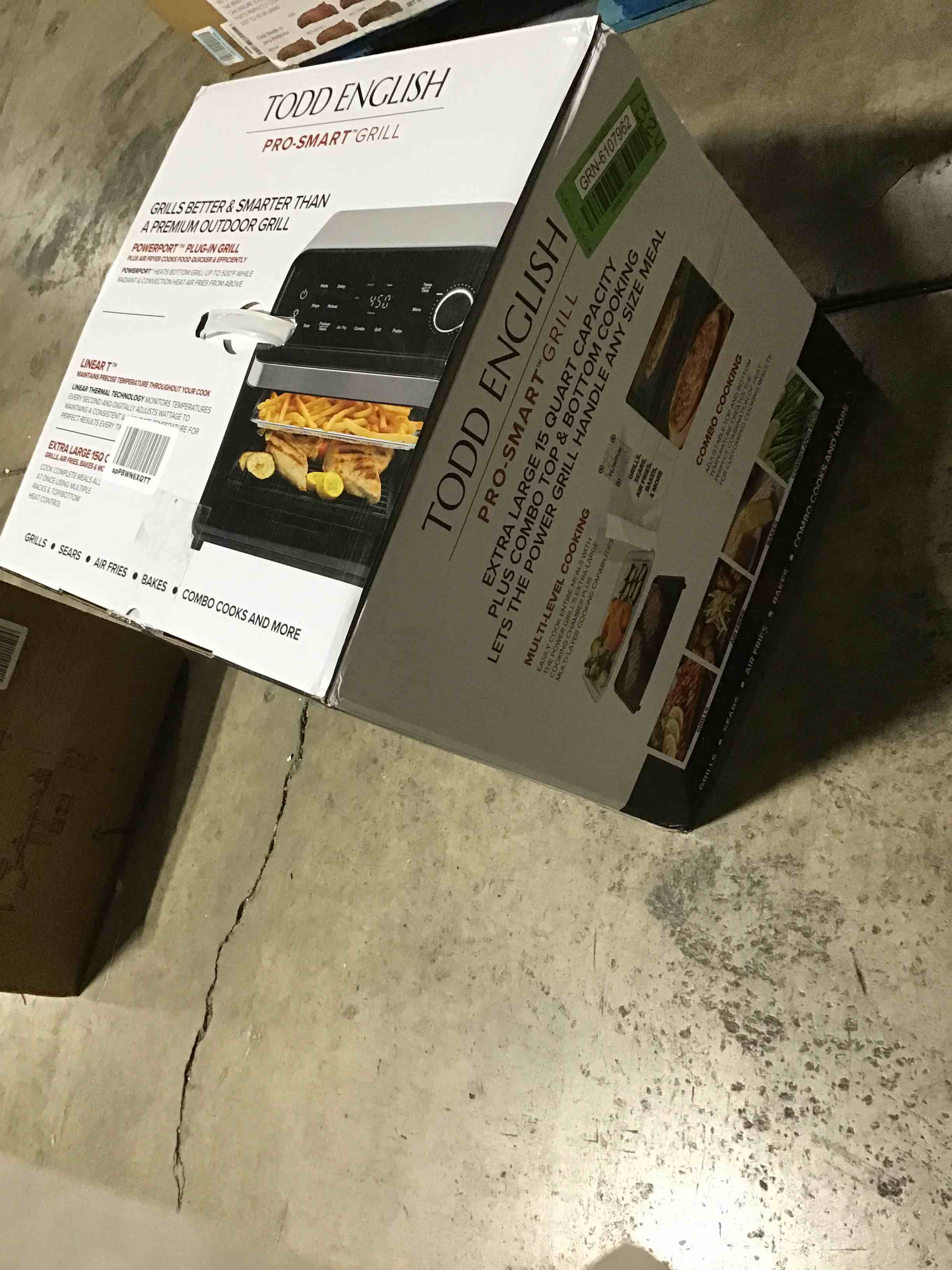 https://s3.amazonaws.com/lotting-images-prod/bidfta/GRN6107962_1709218041918.jpeg