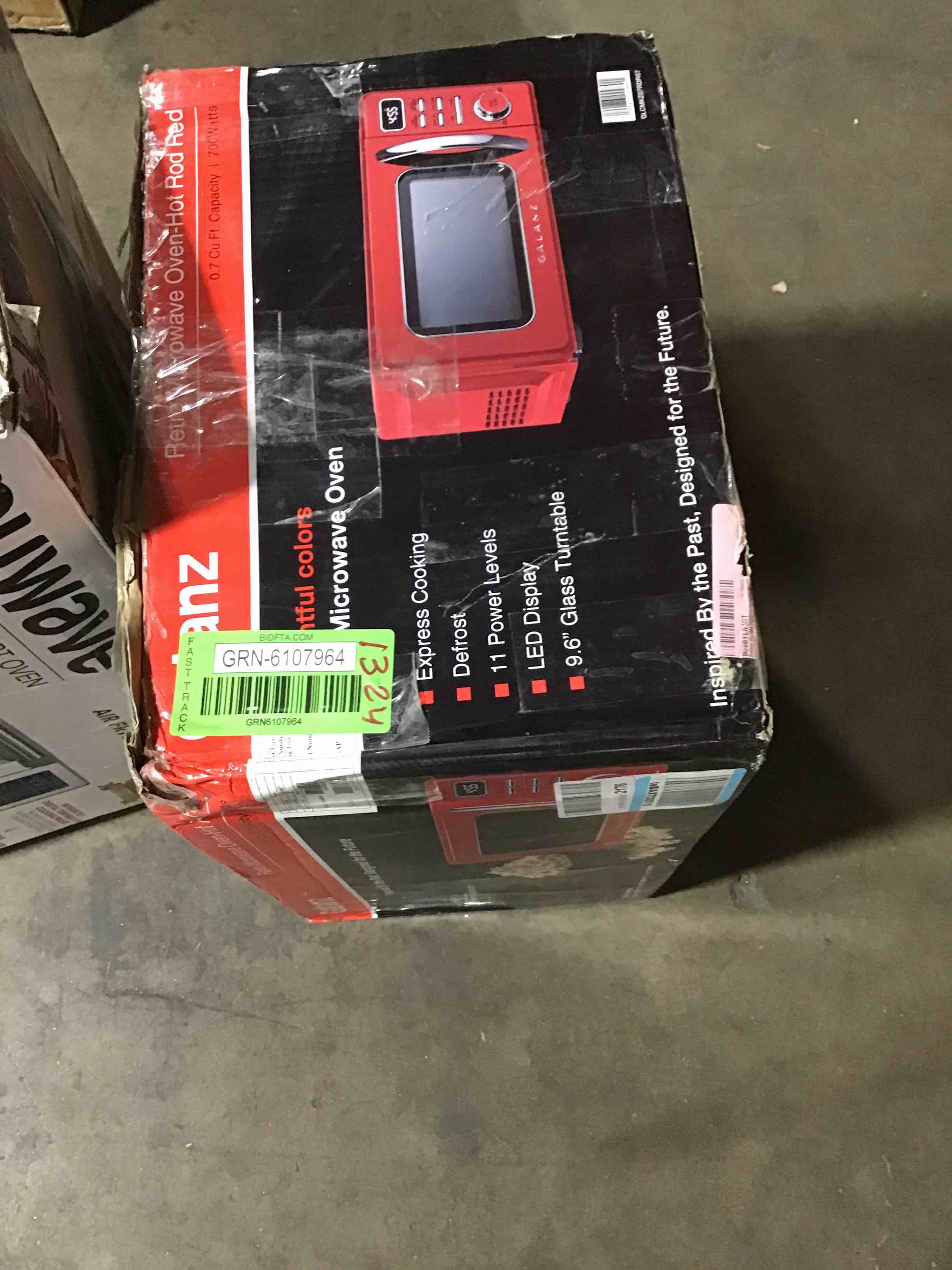 https://s3.amazonaws.com/lotting-images-prod/bidfta/GRN6107964_1709217440105.jpeg