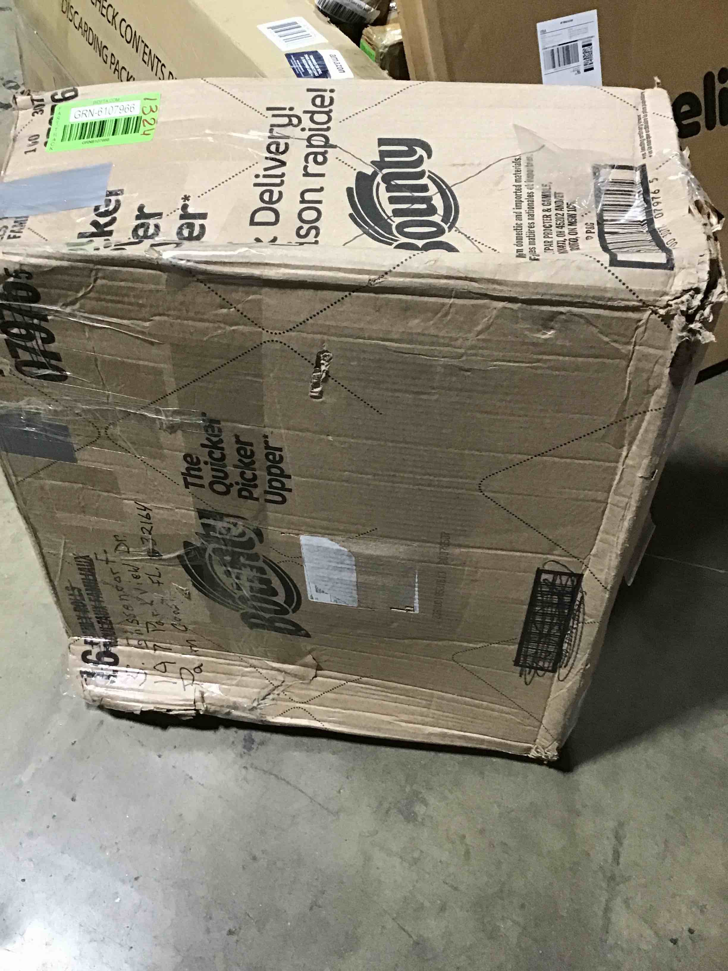 https://s3.amazonaws.com/lotting-images-prod/bidfta/GRN6107966_1709217309811.jpeg