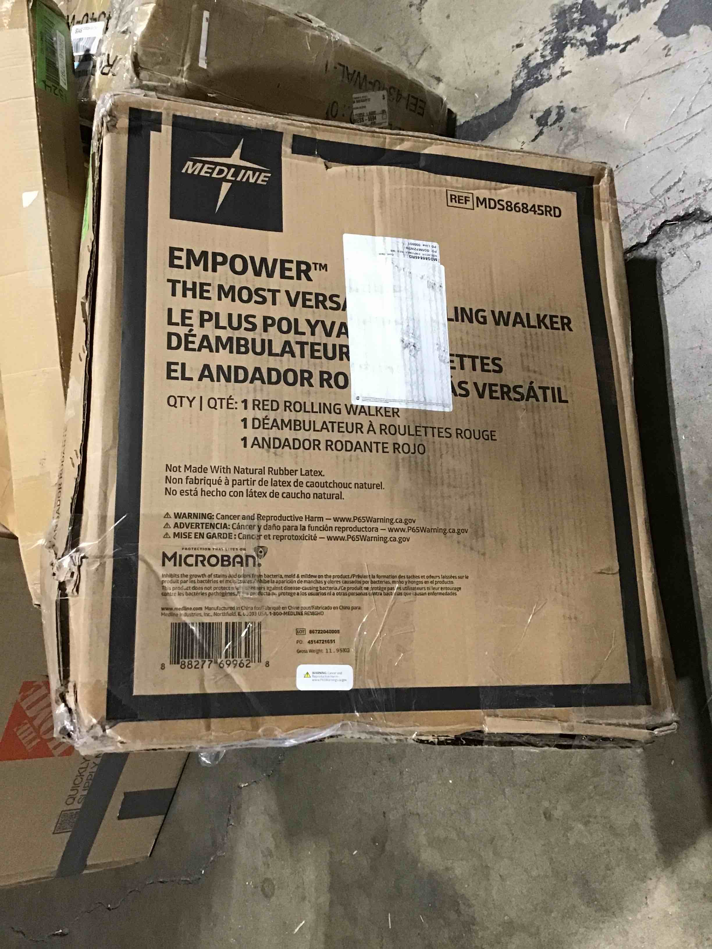 https://s3.amazonaws.com/lotting-images-prod/bidfta/GRN6107969_1709217155440.jpeg