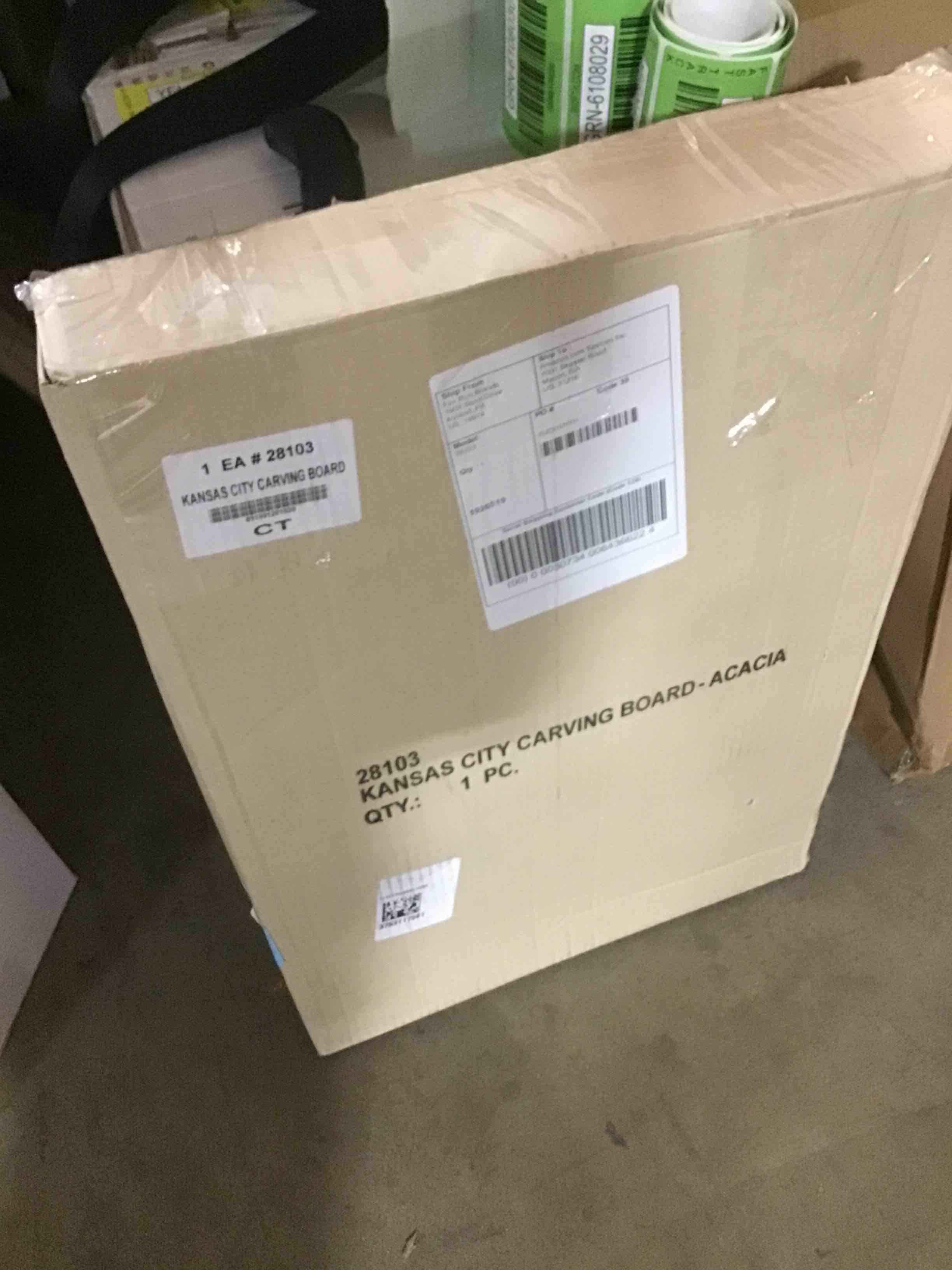 https://s3.amazonaws.com/lotting-images-prod/bidfta/GRN6107974_1709160767847.jpeg