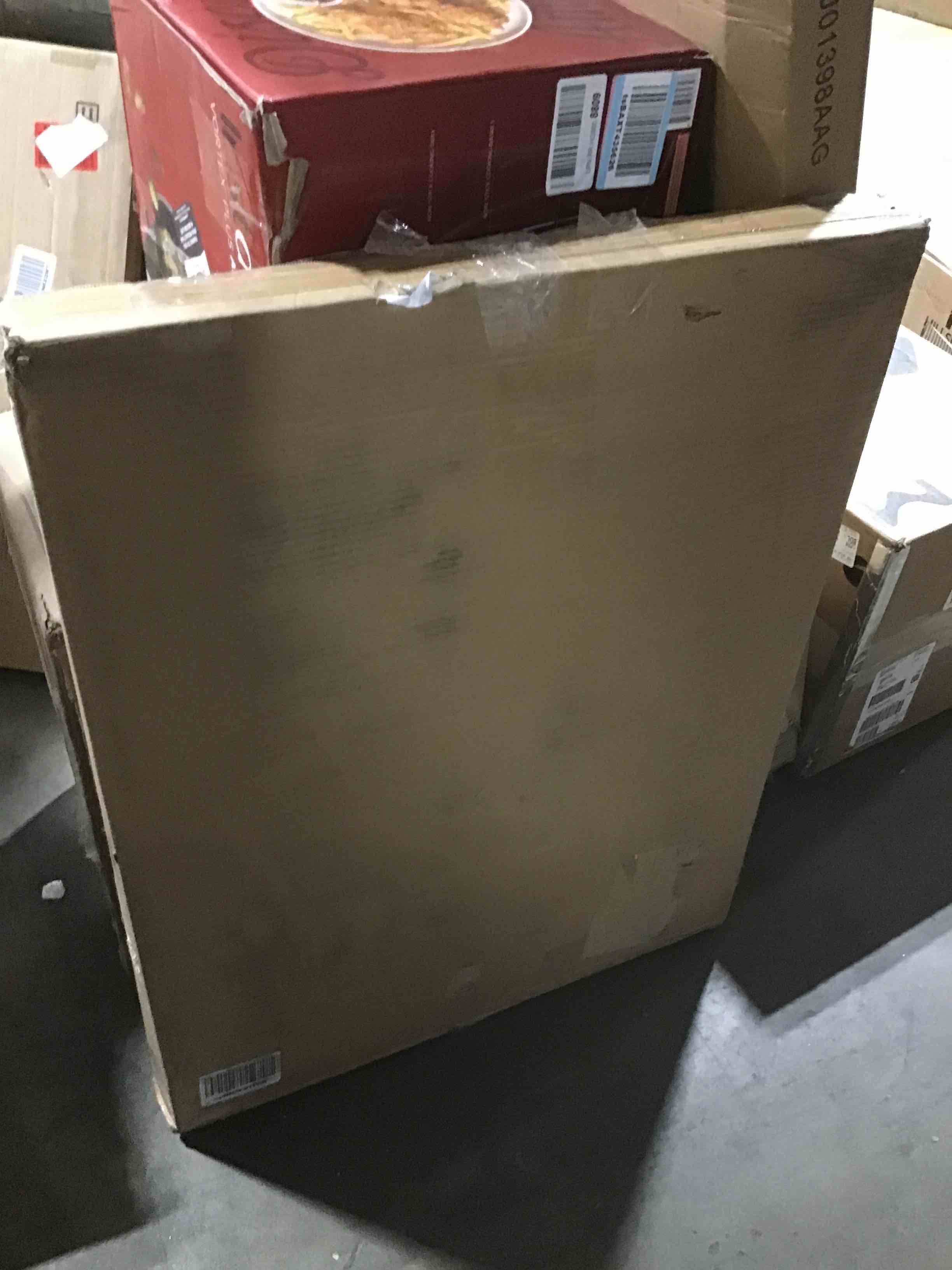 https://s3.amazonaws.com/lotting-images-prod/bidfta/GRN6107978_1709217262721.jpeg