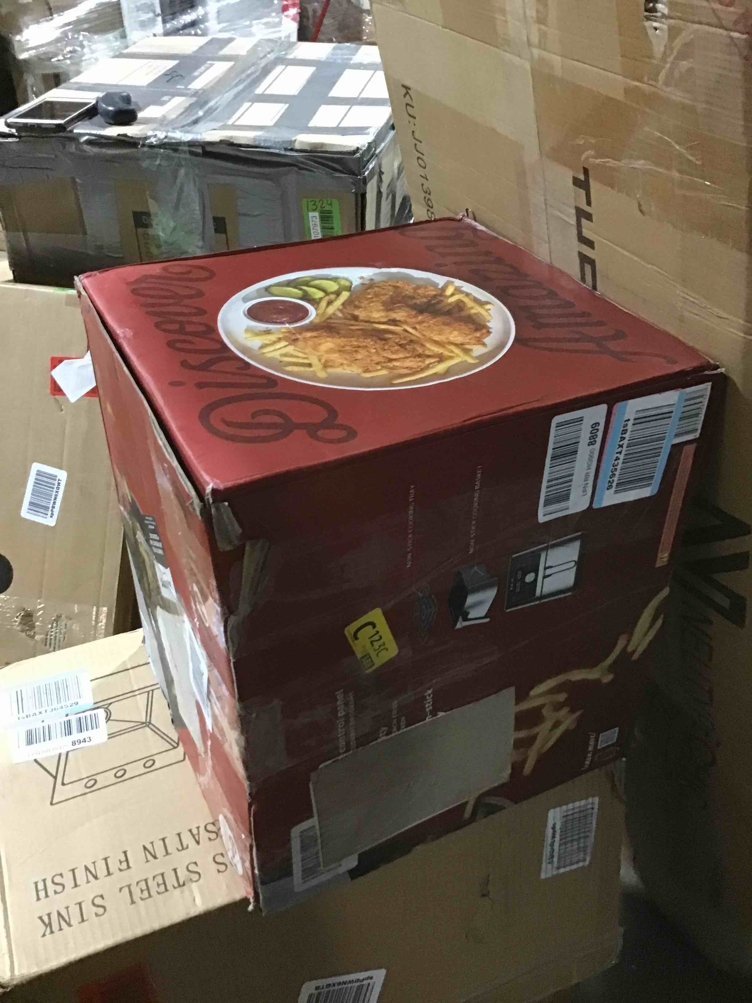 https://s3.amazonaws.com/lotting-images-prod/bidfta/GRN6107979_1709217315423.jpeg