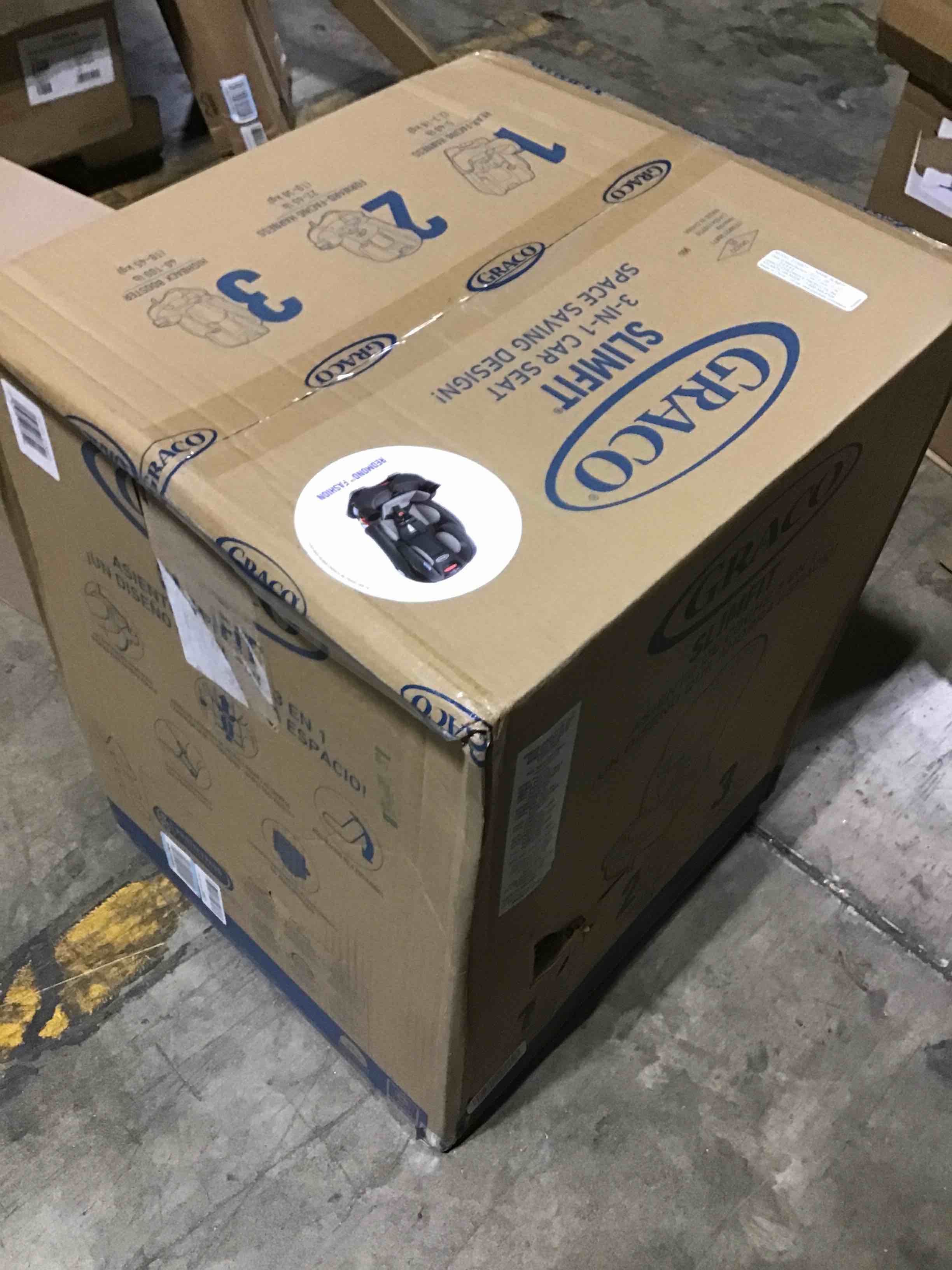 https://s3.amazonaws.com/lotting-images-prod/bidfta/GRN6108004_1709219369384.jpeg