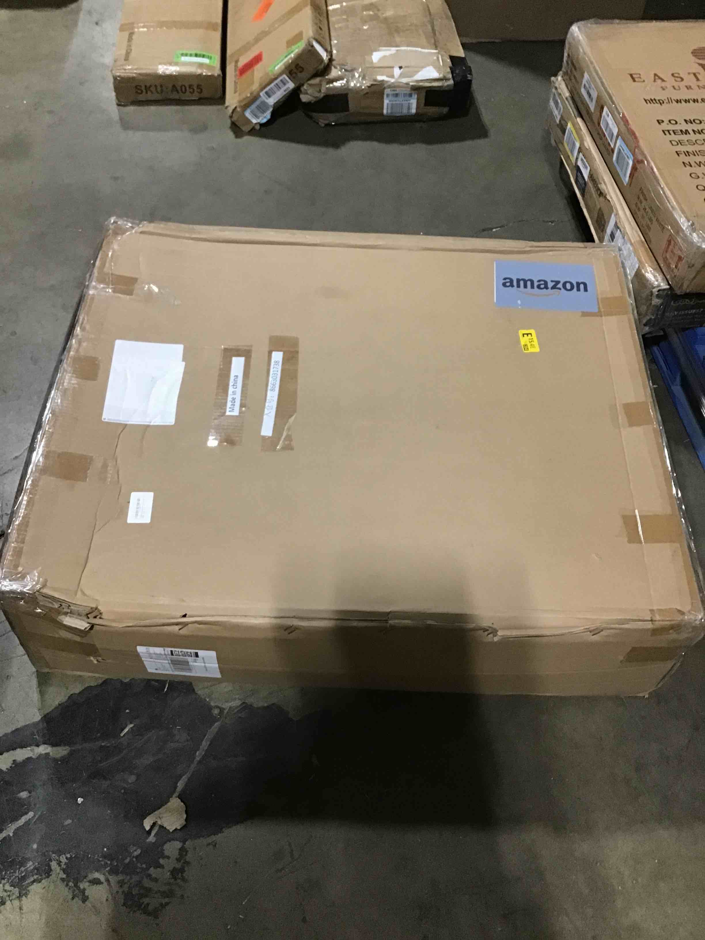 https://s3.amazonaws.com/lotting-images-prod/bidfta/GRN6108025_1709652241620.jpeg