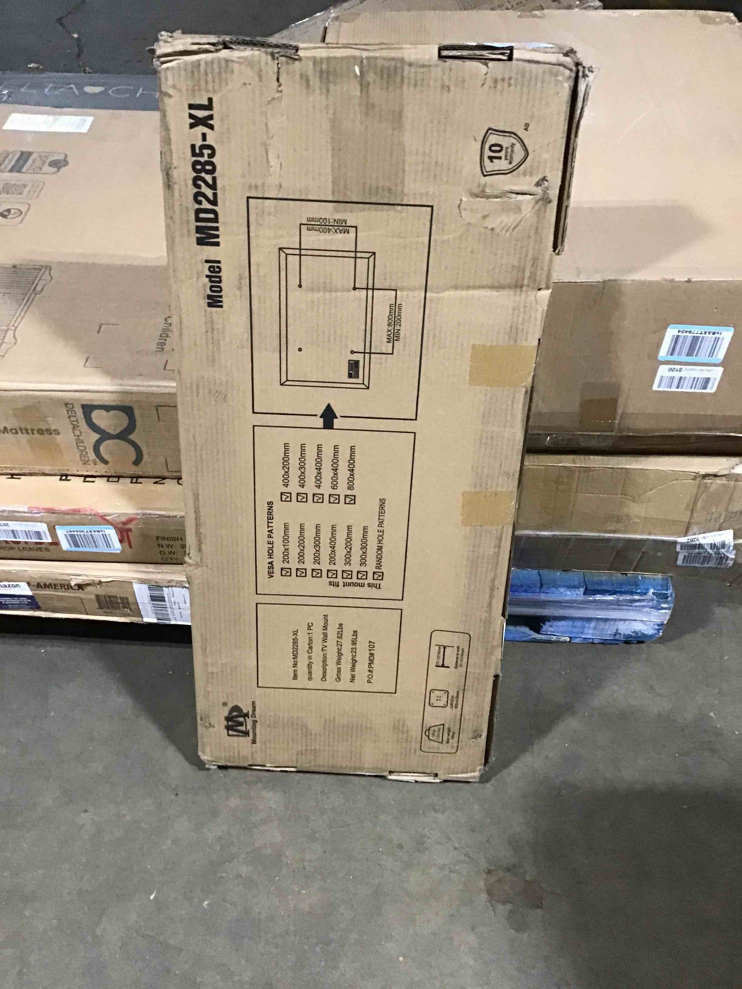 https://s3.amazonaws.com/lotting-images-prod/bidfta/GRN6108026_1709652865761.jpeg
