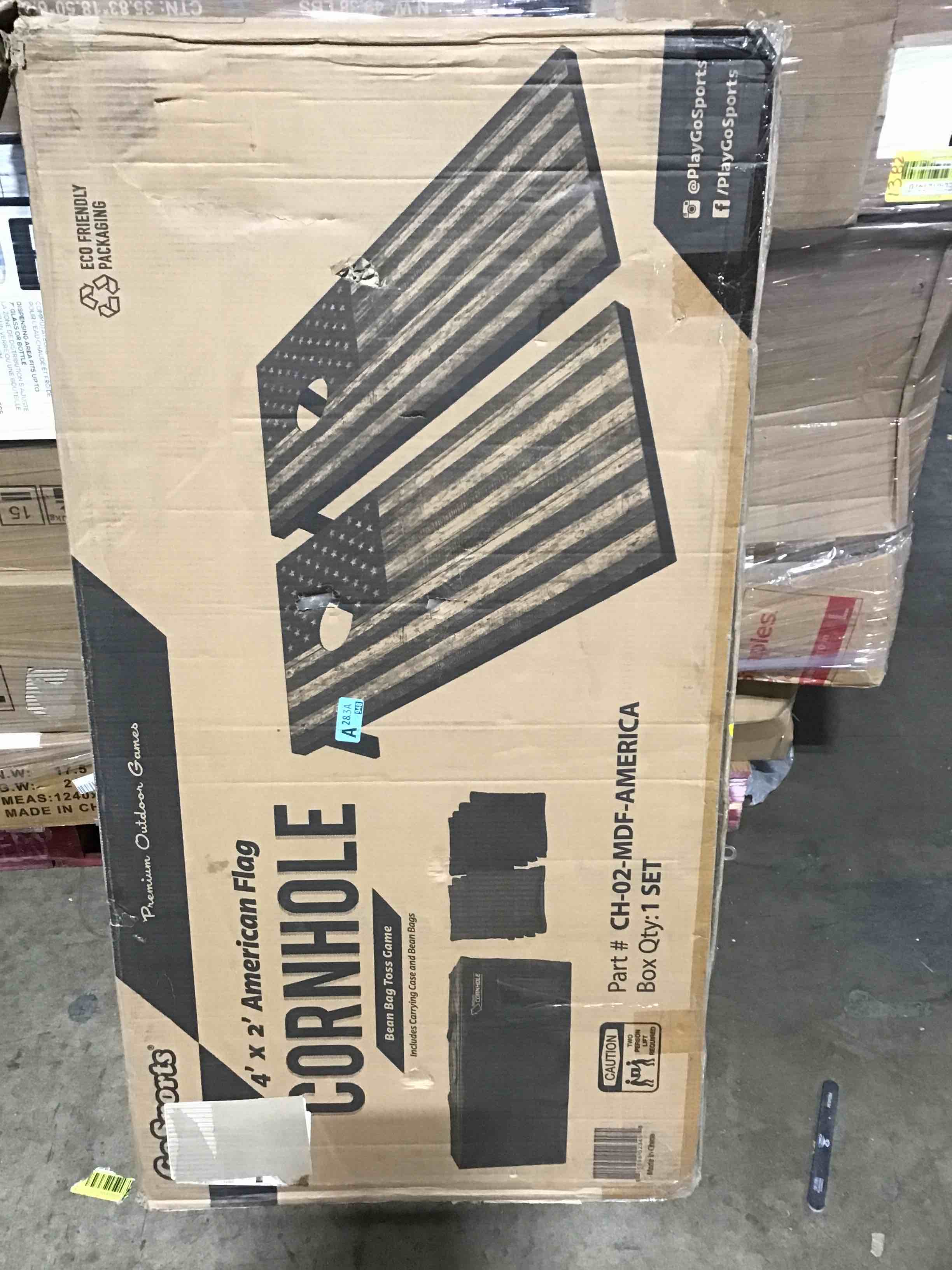 https://s3.amazonaws.com/lotting-images-prod/bidfta/GRN6108065_1709648591614.jpeg