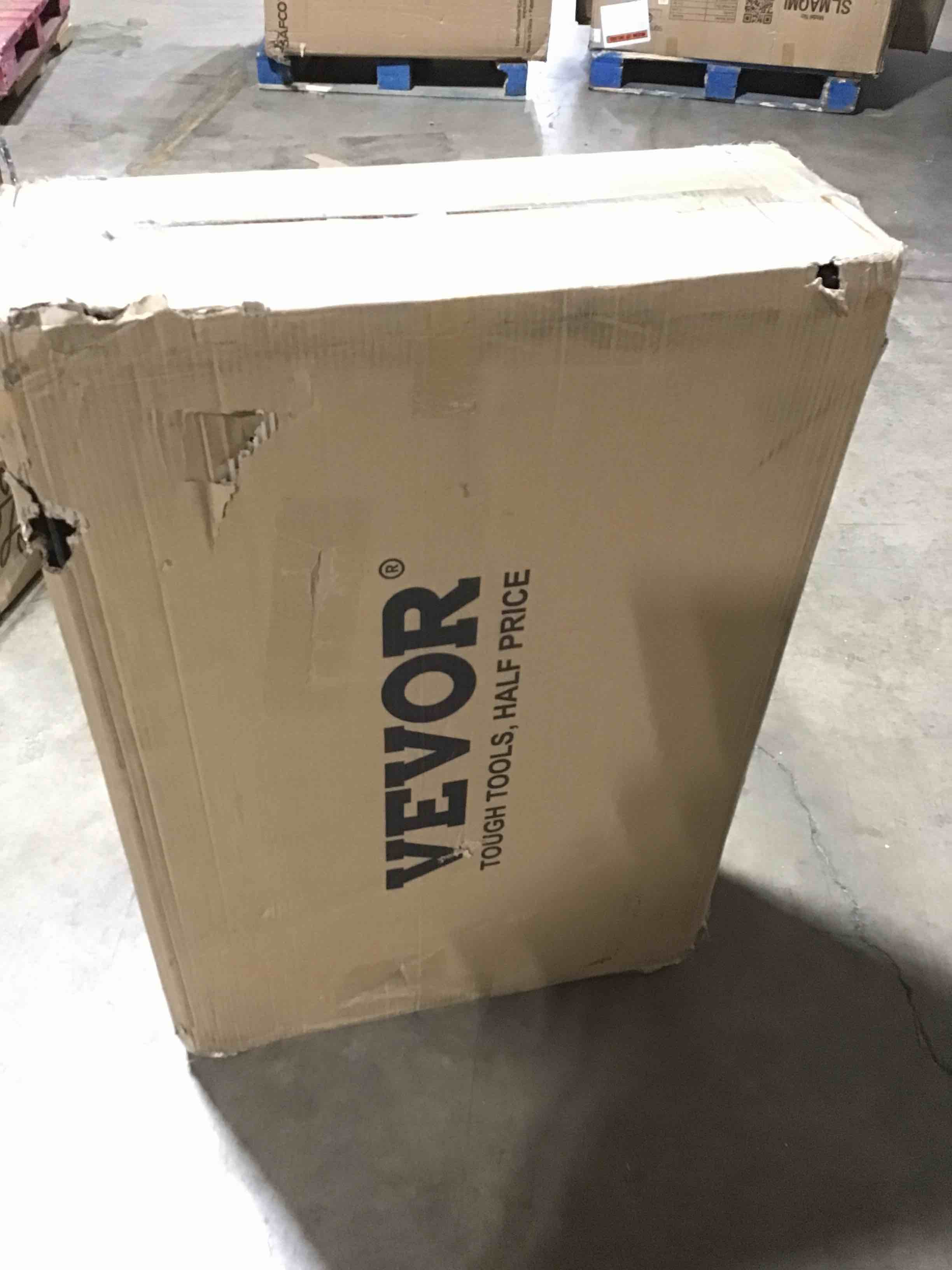 https://s3.amazonaws.com/lotting-images-prod/bidfta/GRN6108067_1709648876718.jpeg